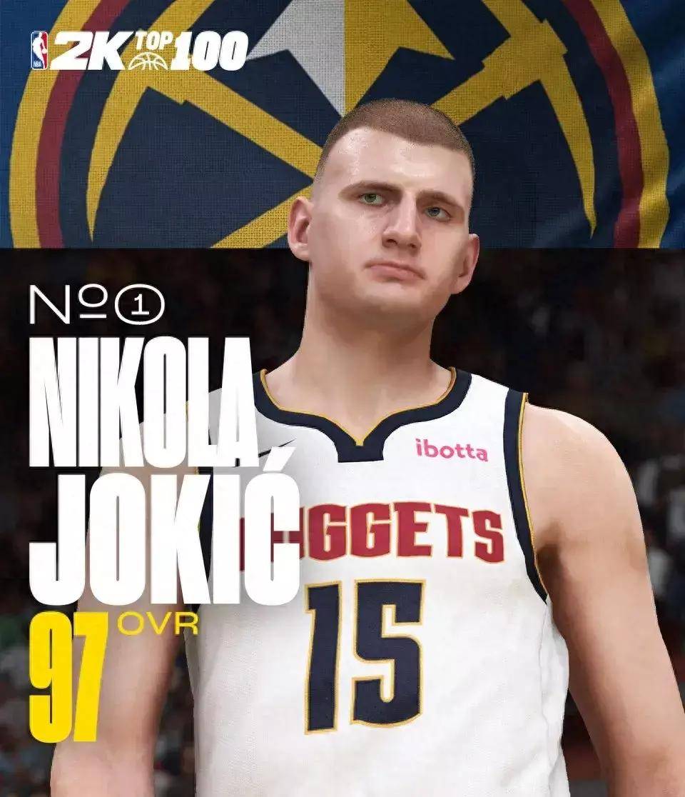 球迷故事：体育精神在NBA的最佳体现的简单介绍