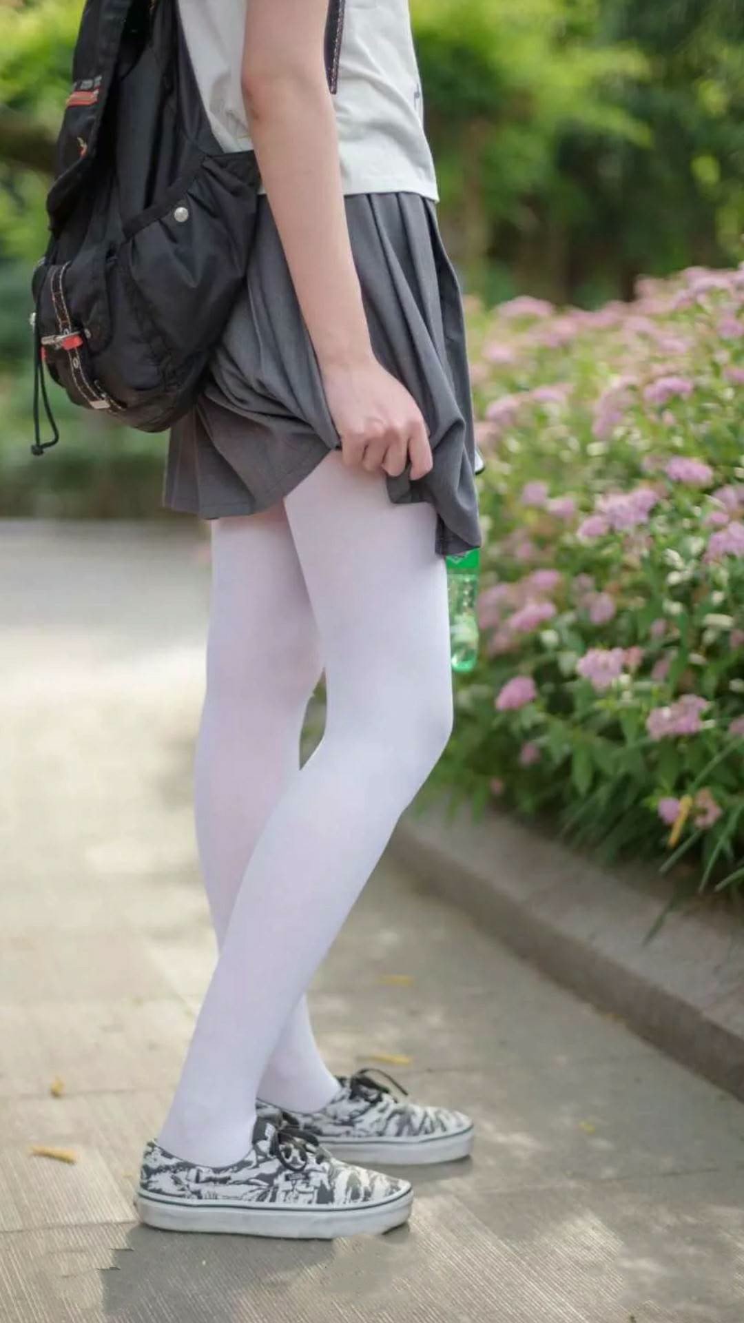 _城市跑步游乐场：运动与休闲的完美结合_，跑场乐手