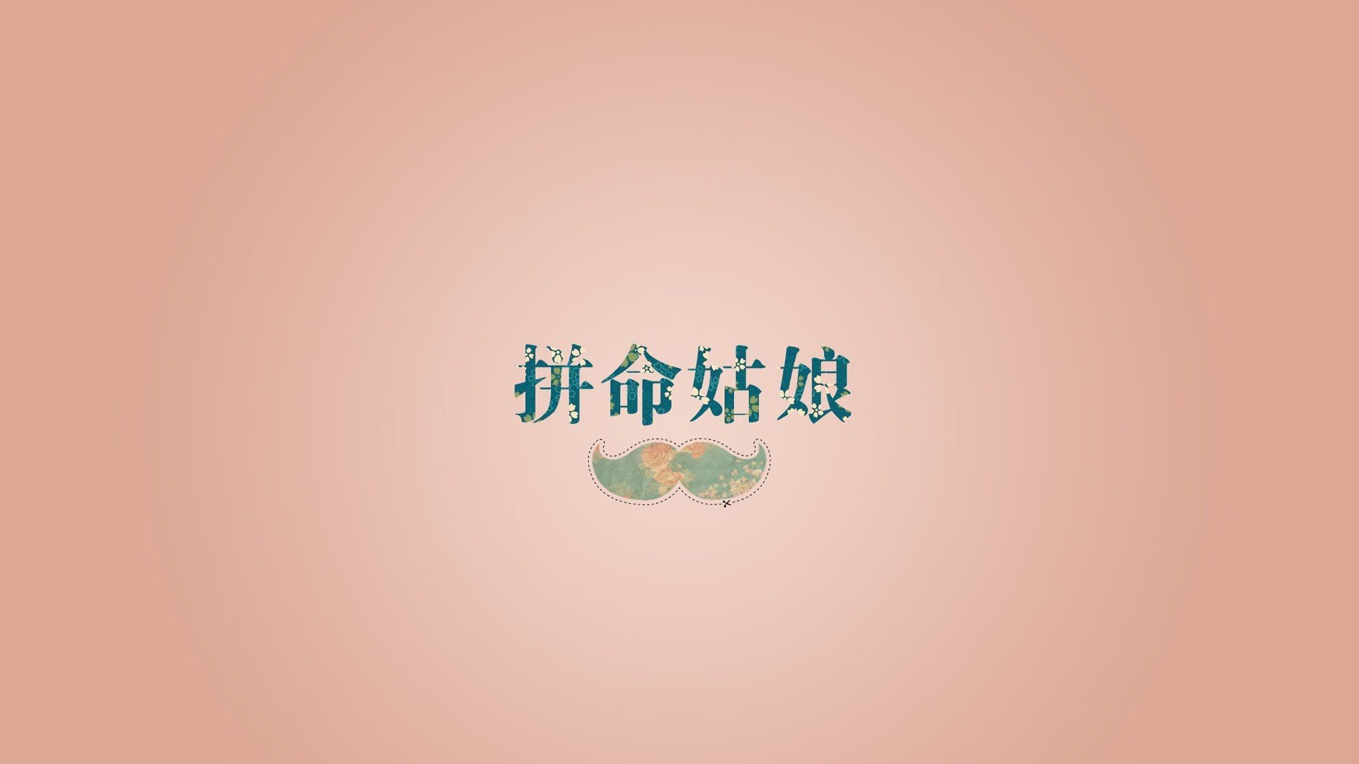 开云中国大陆-全国青少年“篮球启航”系列培训班火爆报名中，青少年篮球培训馆