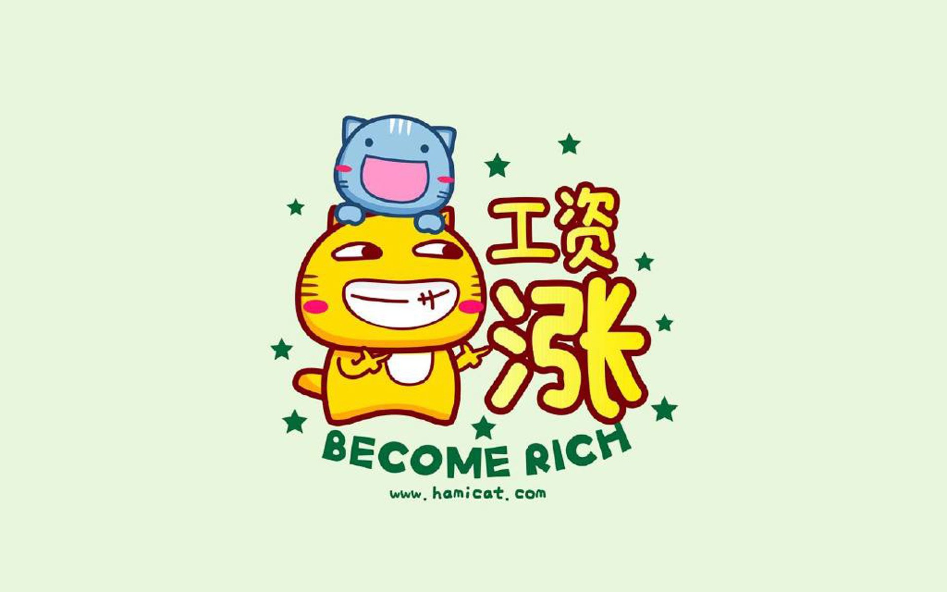 kaiyun官方网站-关键时刻的应急方案：技术人员的智慧，应急预案里的关键要素是指
