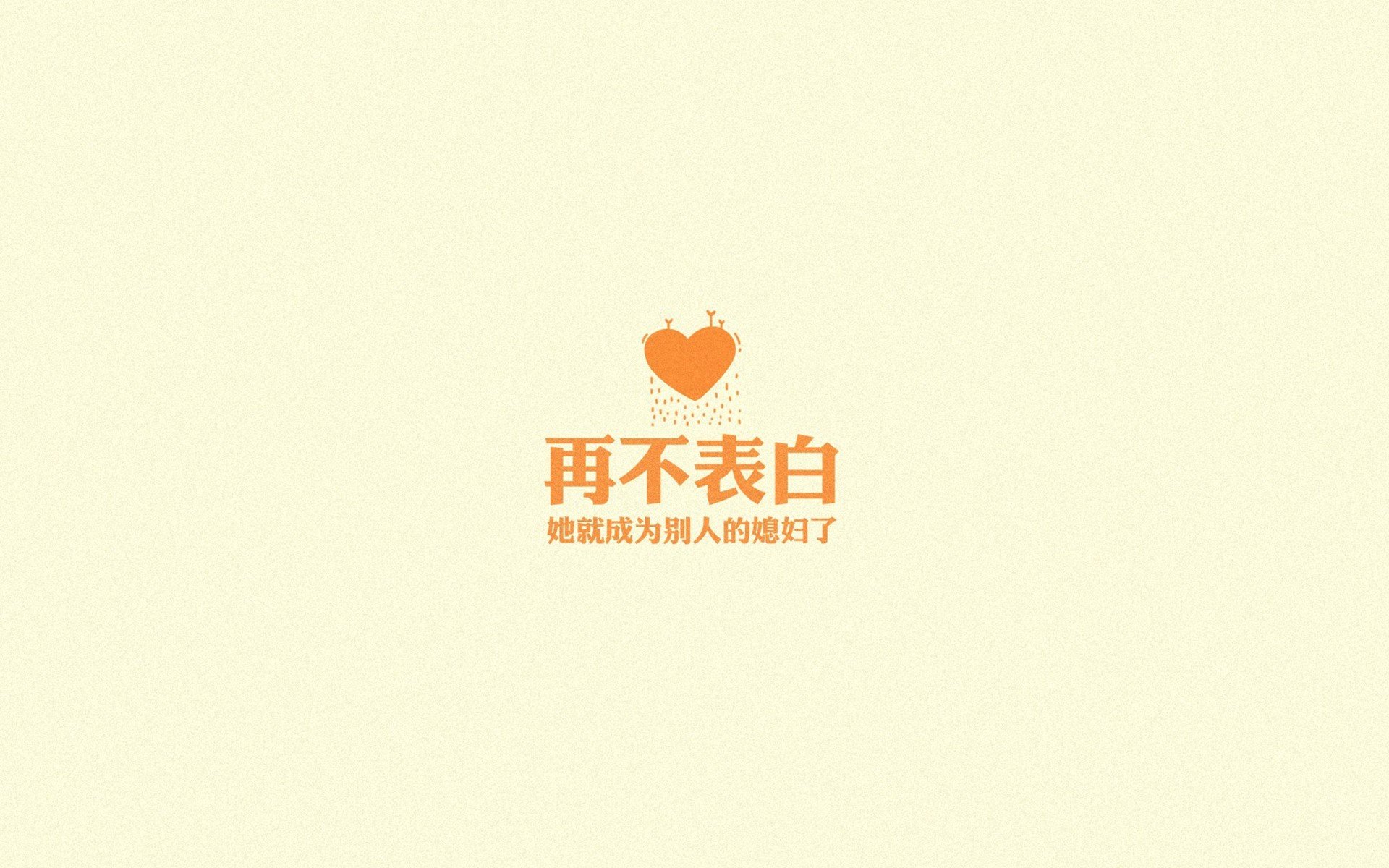 德甲球队积极推动社区足球，弘扬足球文化，社区足球比赛活动策划方案