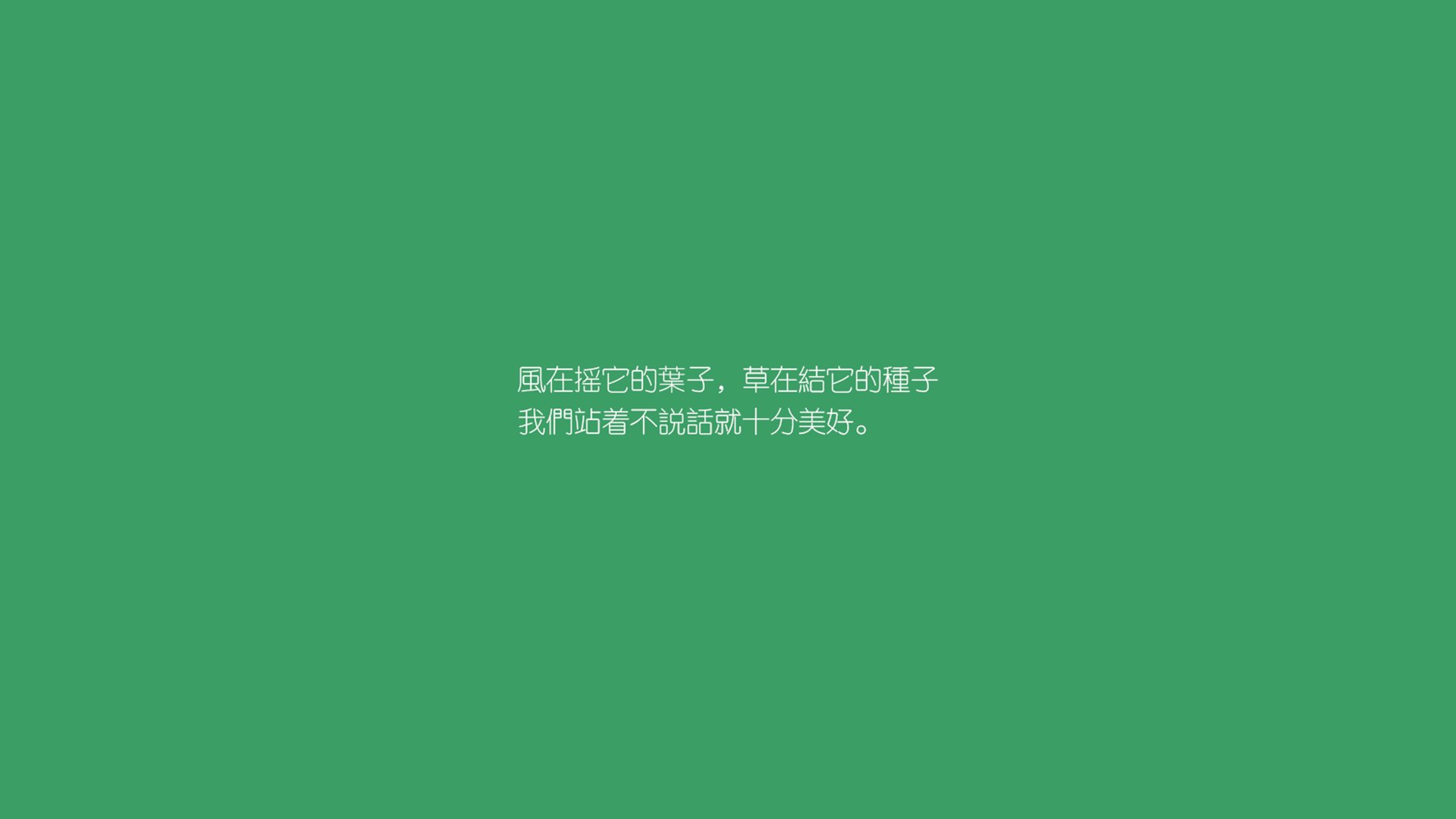 Kaiyun官方登录入口-特色沙滩排球王者争霸，激情挥洒每一刻，沙滩排球 规则