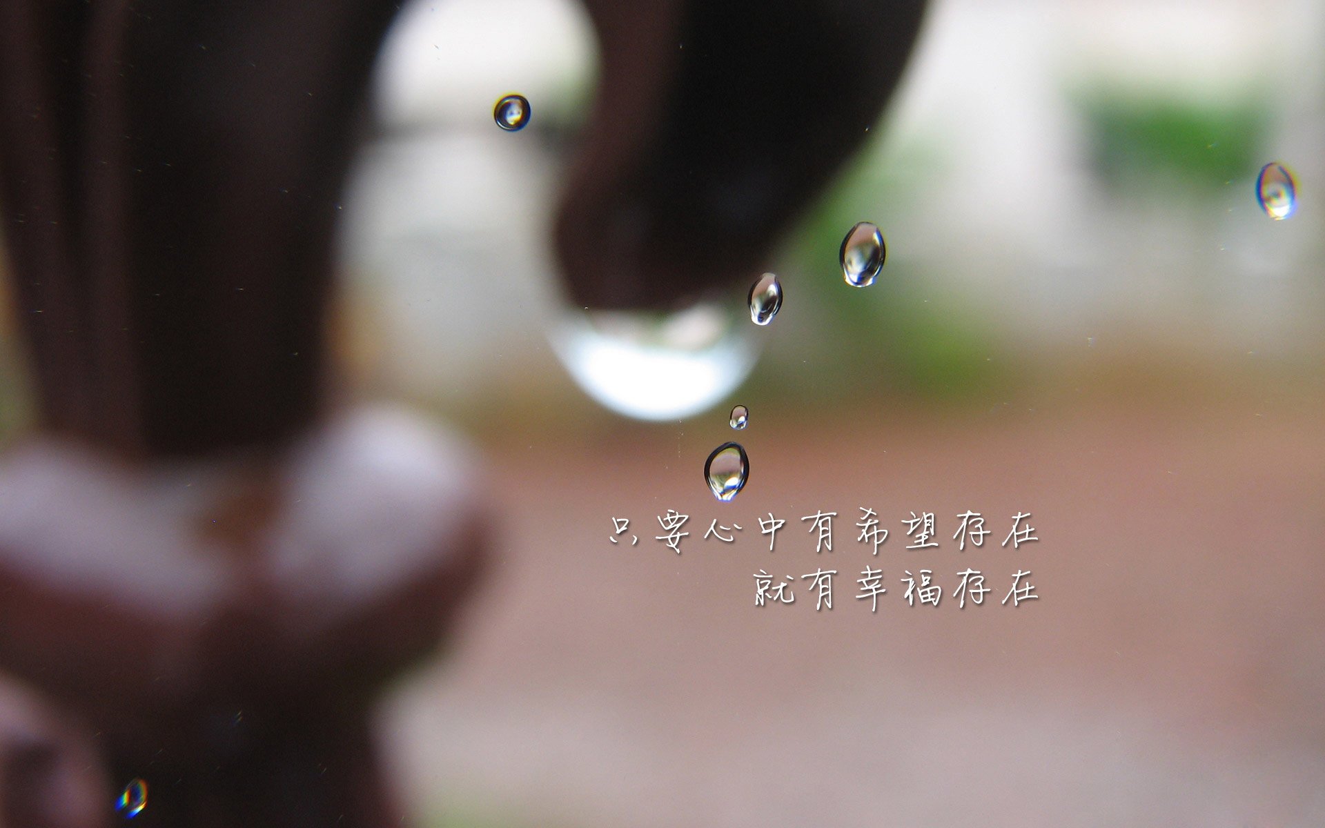 电竞职业联赛冠名赞助商变更，市场反响热烈，电竞 赞助
