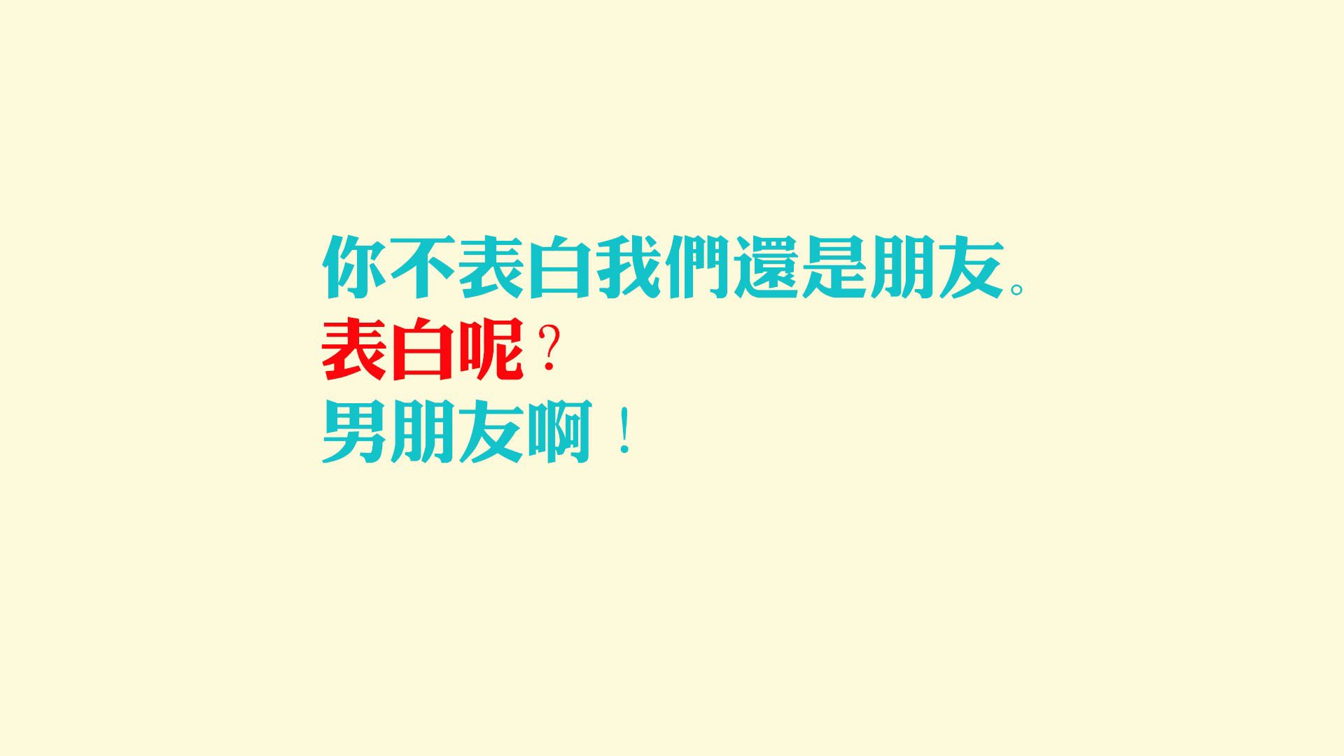 开云·Kaiyun网页版-篮球赛事多平台直播覆盖面不断扩大，篮球赛直播用哪个平台