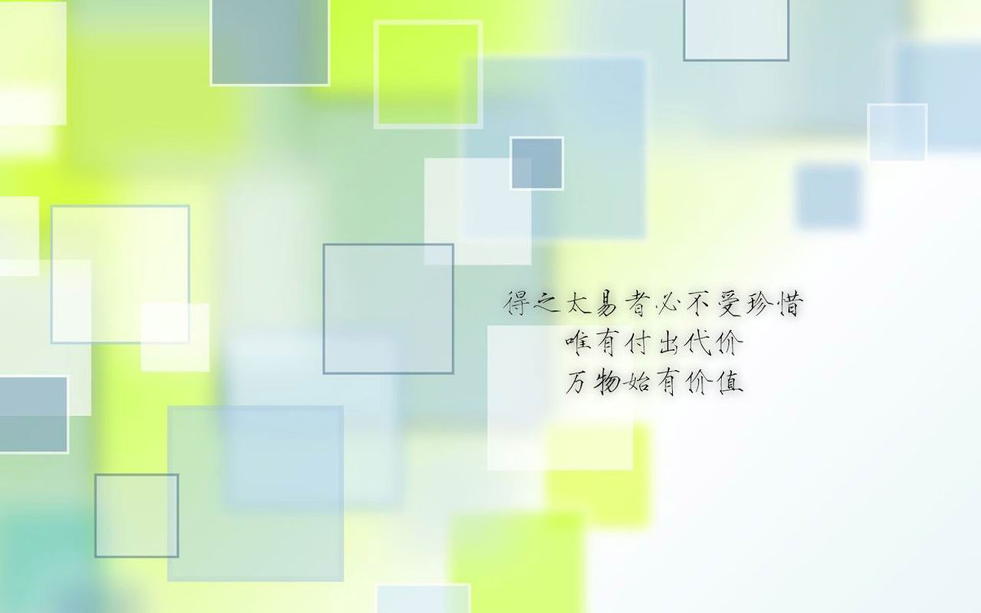 英雄联盟全球新秀挑战赛启幕，见证新星崛起，lol新秀合同
