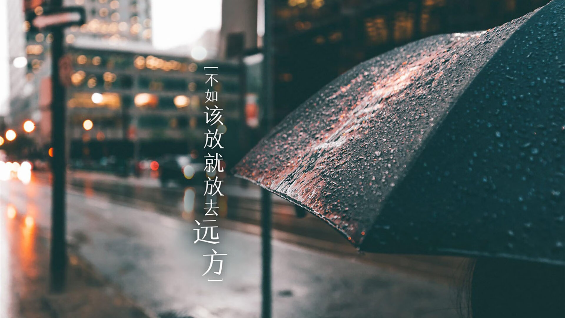 赛季“最令人期待”的新人表现，爆发在即！，新赛季出什么新皮肤