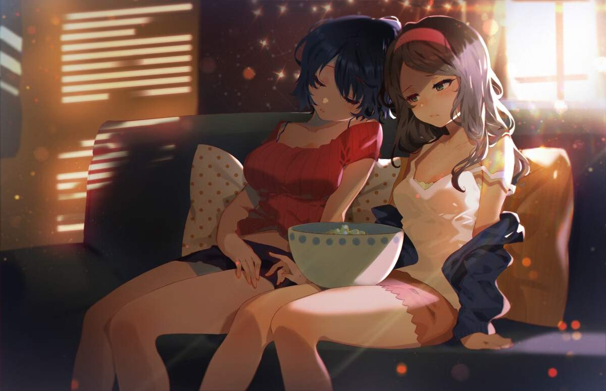 运动雕塑大赛：运动与艺术的融合创作，运动雕塑作品