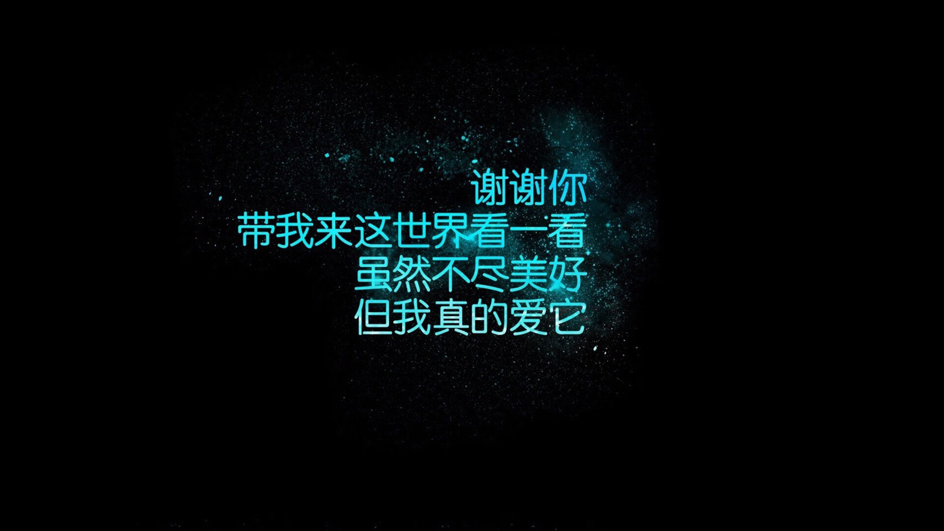kaiyun开云·官方网站-车迷文化节：动人的故事与精彩表演，车迷频道主持人都有谁
