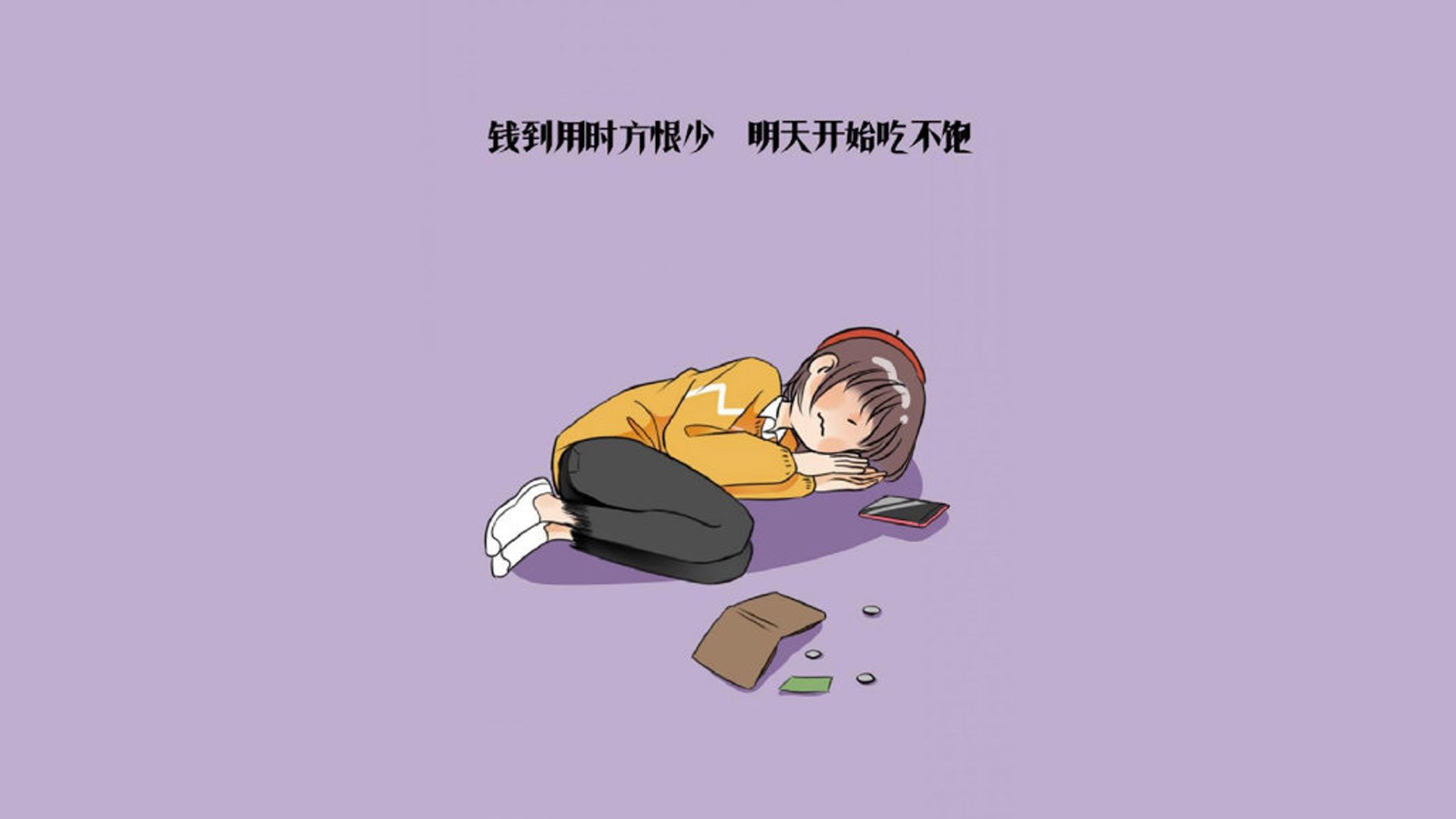 Kaiyun APP-青少年篮球“未来之星”培养计划正式启动，注重多元发展，未来之星篮球俱乐部谁开的