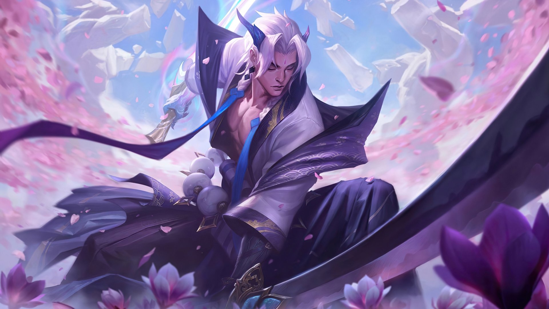 Kaiyun(中国)开云-FaZe内部探讨LOL战队运营结构，lol战队都有什么职位
