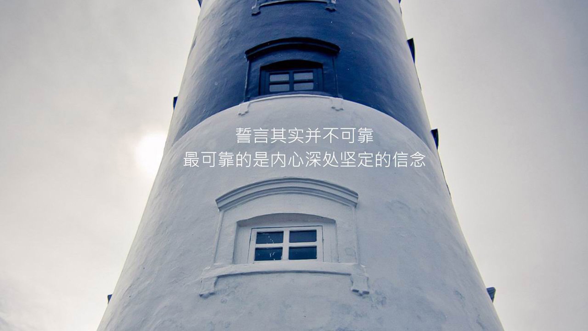 kaiyun.com-上海绿地势如破竹战胜强敌晋级四强，上海市绿地