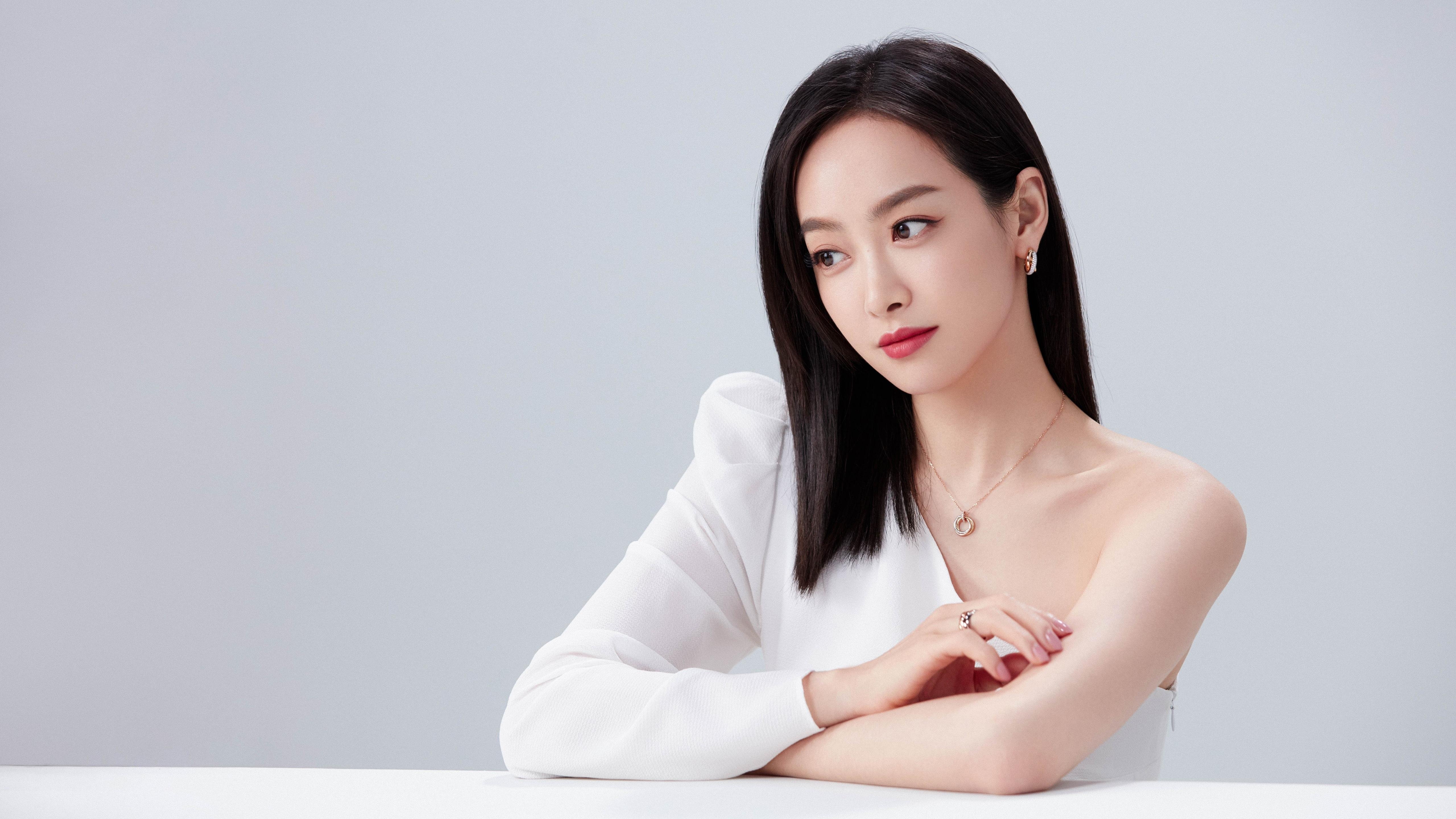 五大联赛是否已接近收入增长瓶颈，五大联赛现状