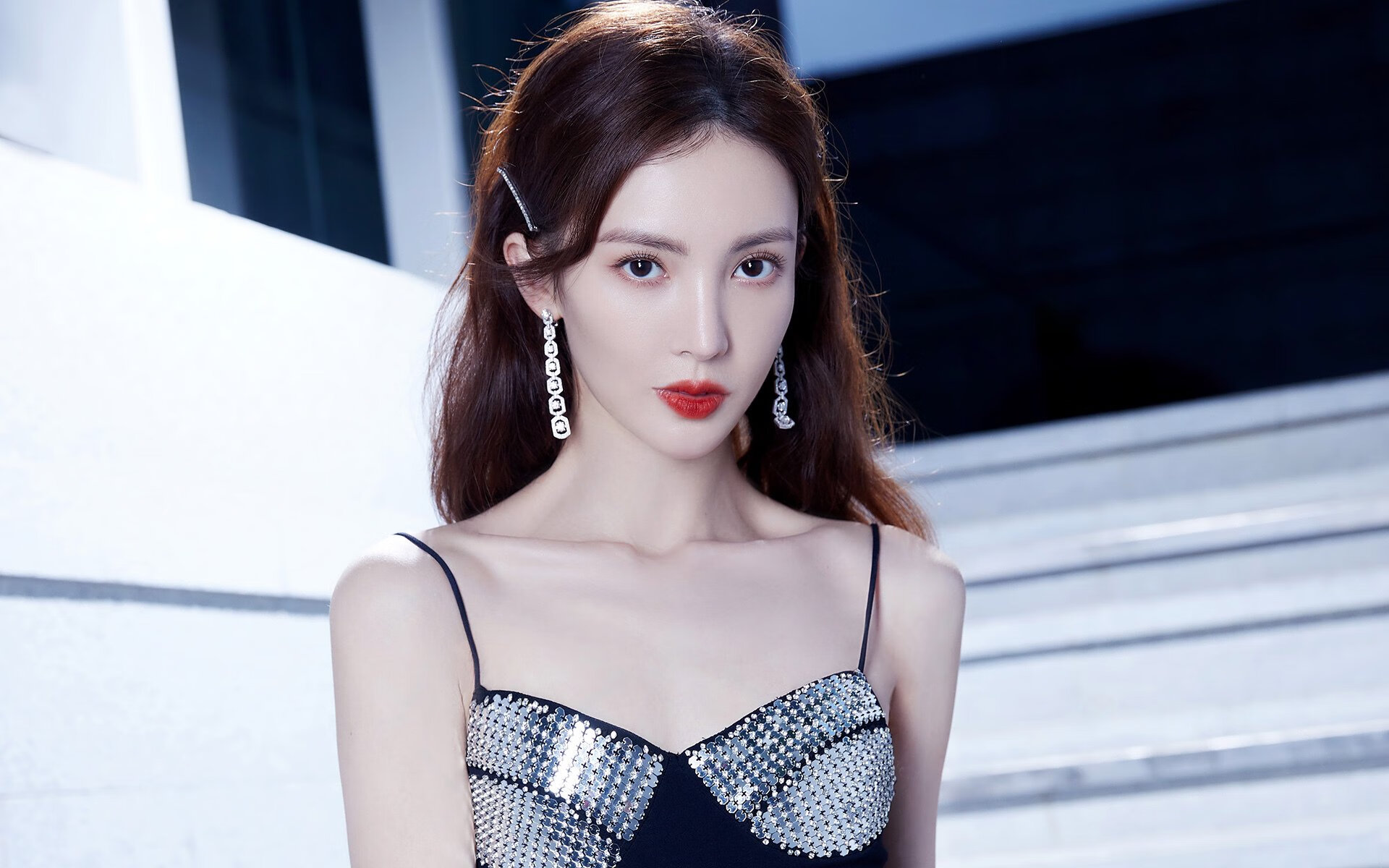 女足世界杯教练组战术调整，女足世界杯亚军教练