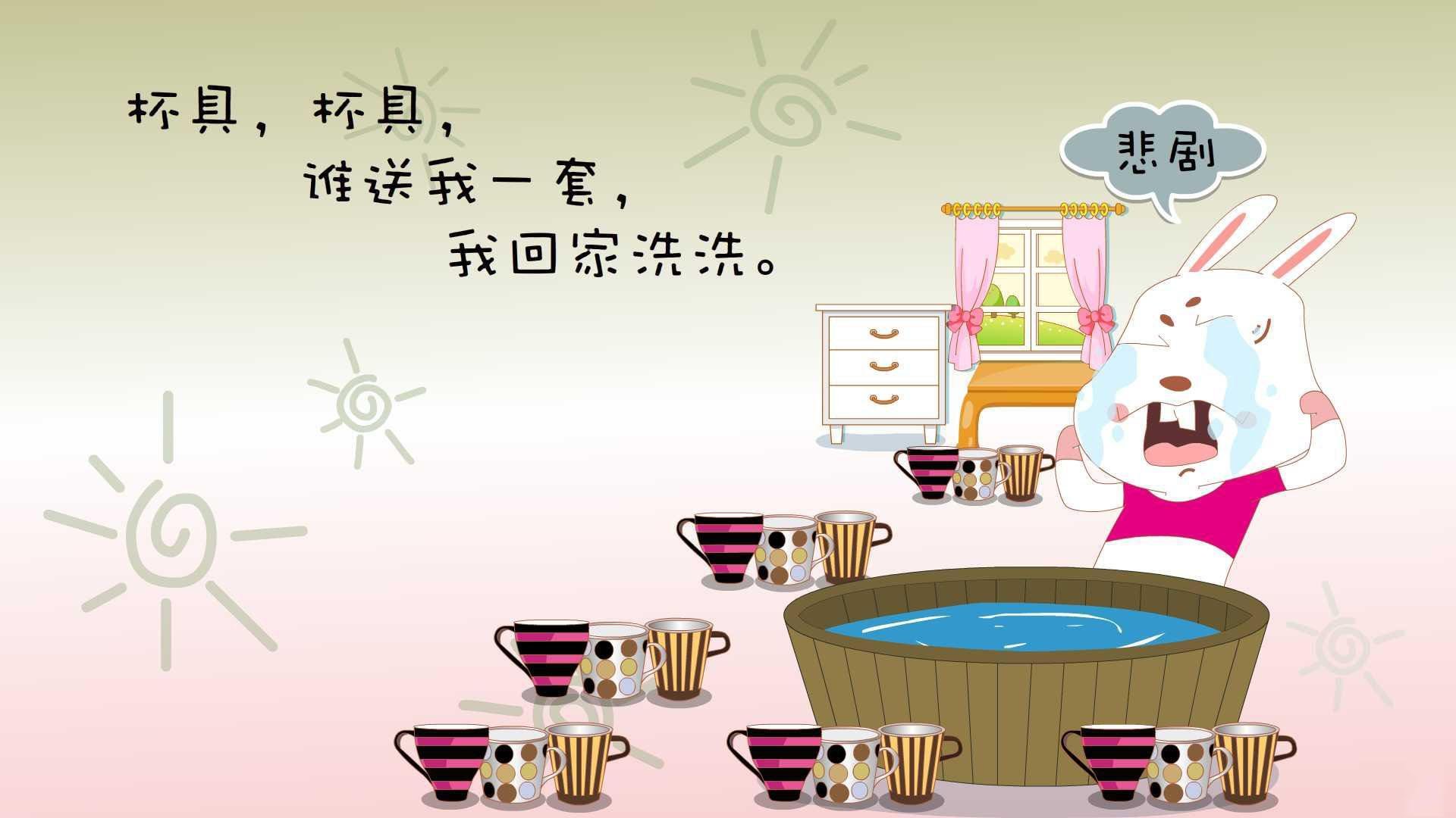 揭秘网球场外训练全纪录，揭秘网球场外训练全纪录片