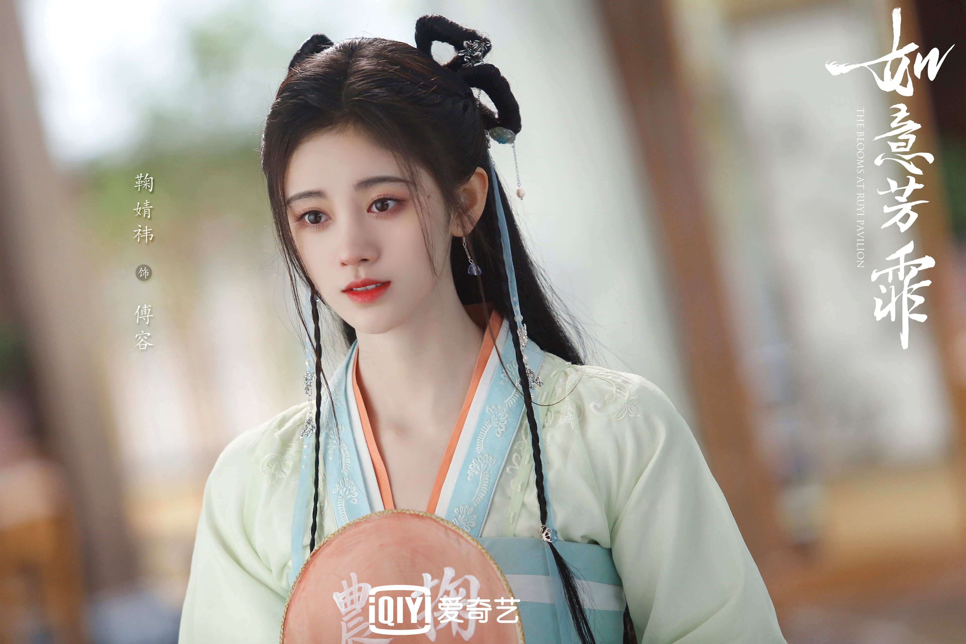 开云kaiyun-泰达主场告捷，河南再遭苦战差距渐次拉近，泰达球队最新消息