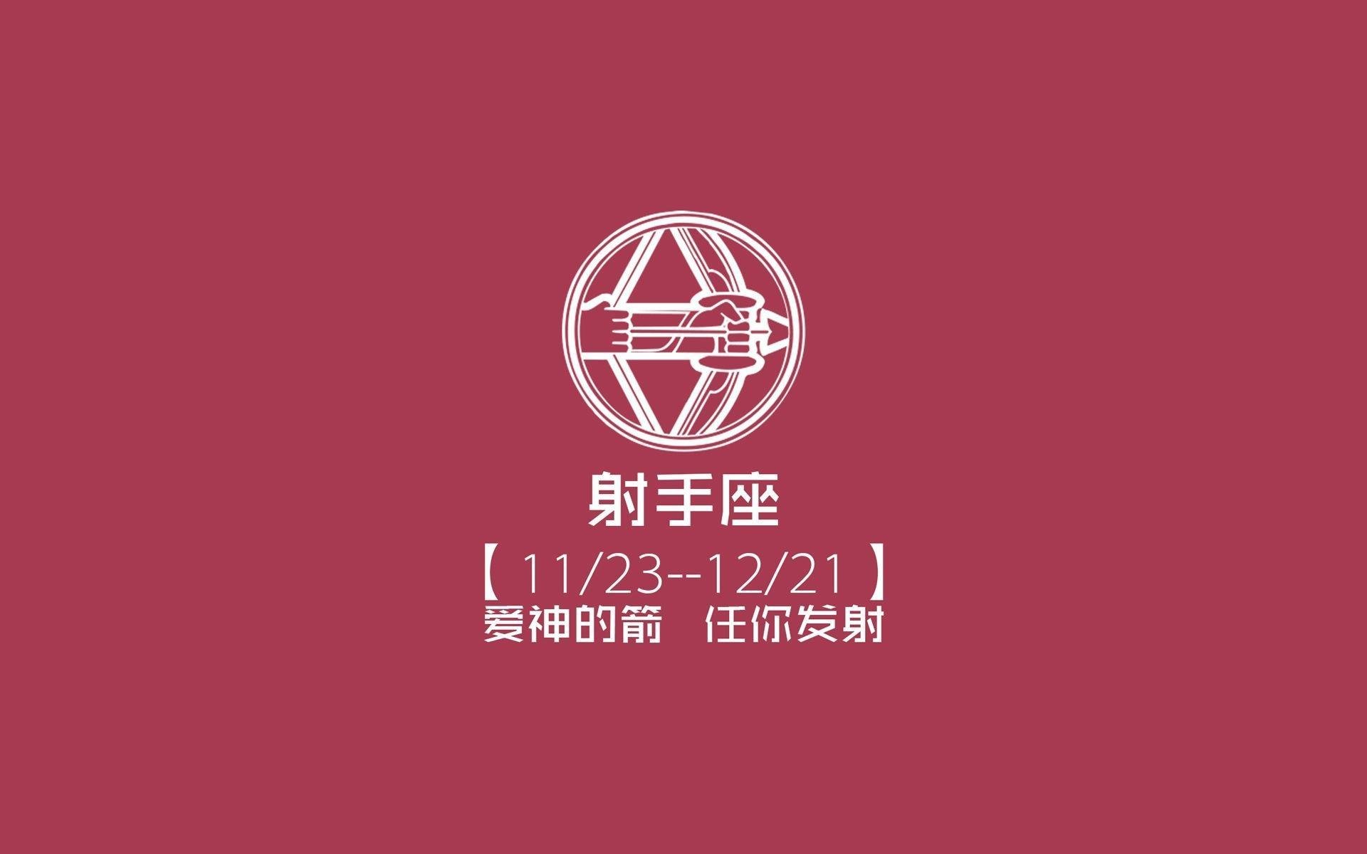 开云体育APP下载-猛龙队备战战术有新变化 瞄准提升战绩，猛龙队百度百科