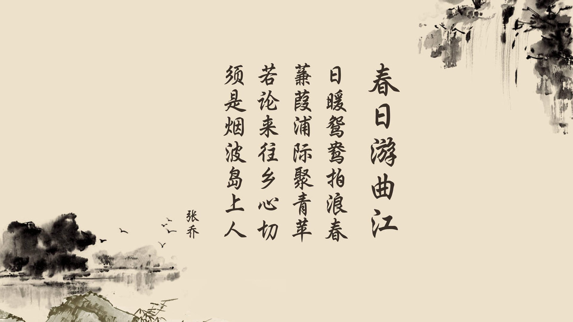 竞技风格迥异，精彩对决不容错过！，竞技风范