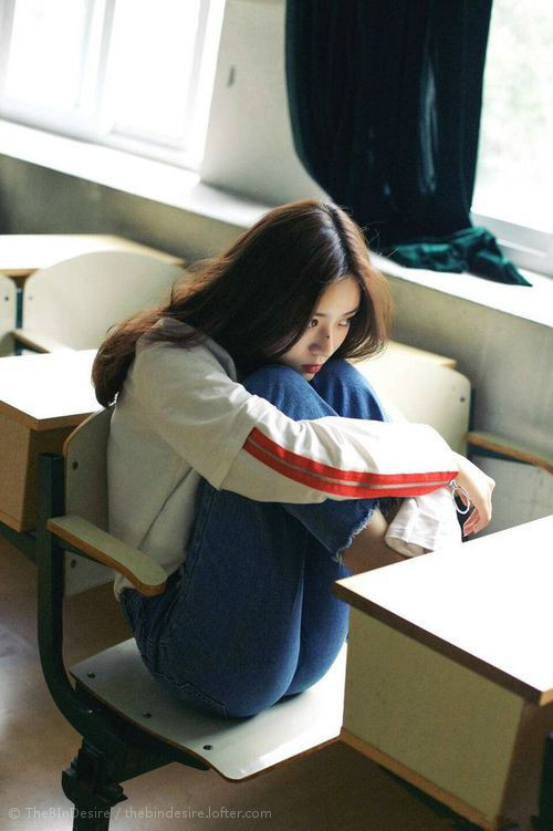 阿森纳在欧联杯中晋级四强，备战决赛，阿森纳在欧联杯中晋级四强,备战决赛是哪一场
