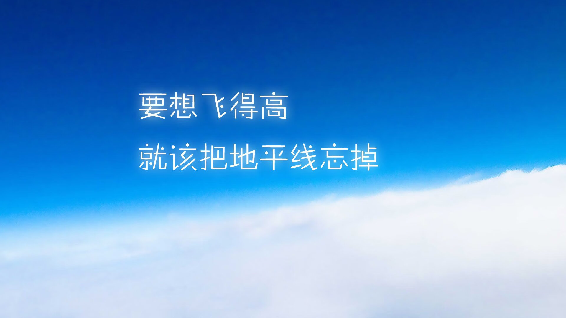 中超球队中后场出球压力评分体系，中后卫出球能力