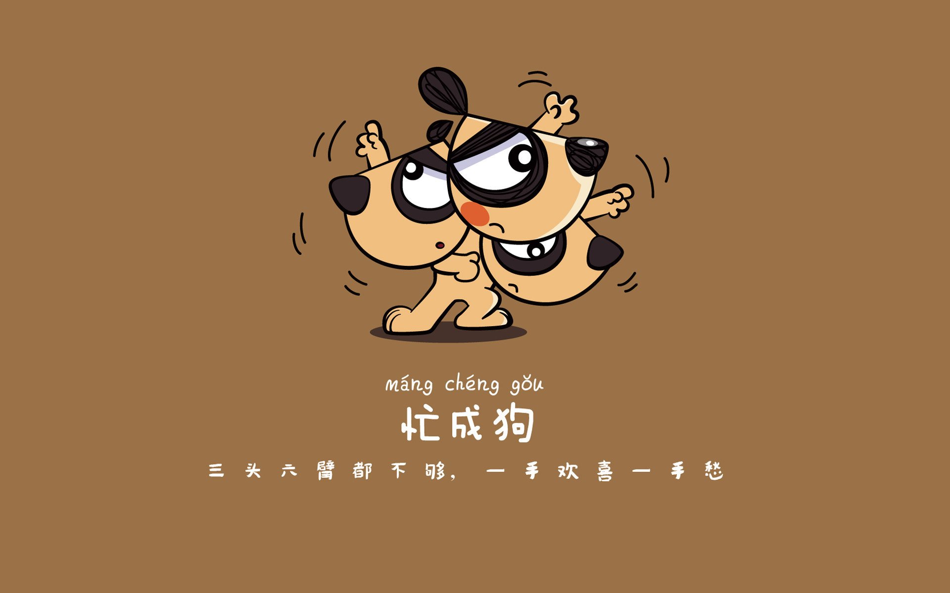 开云·Kaiyun网页版-德甲高强度对抗中体能消耗与失误关系研究，德甲身体对抗多吗