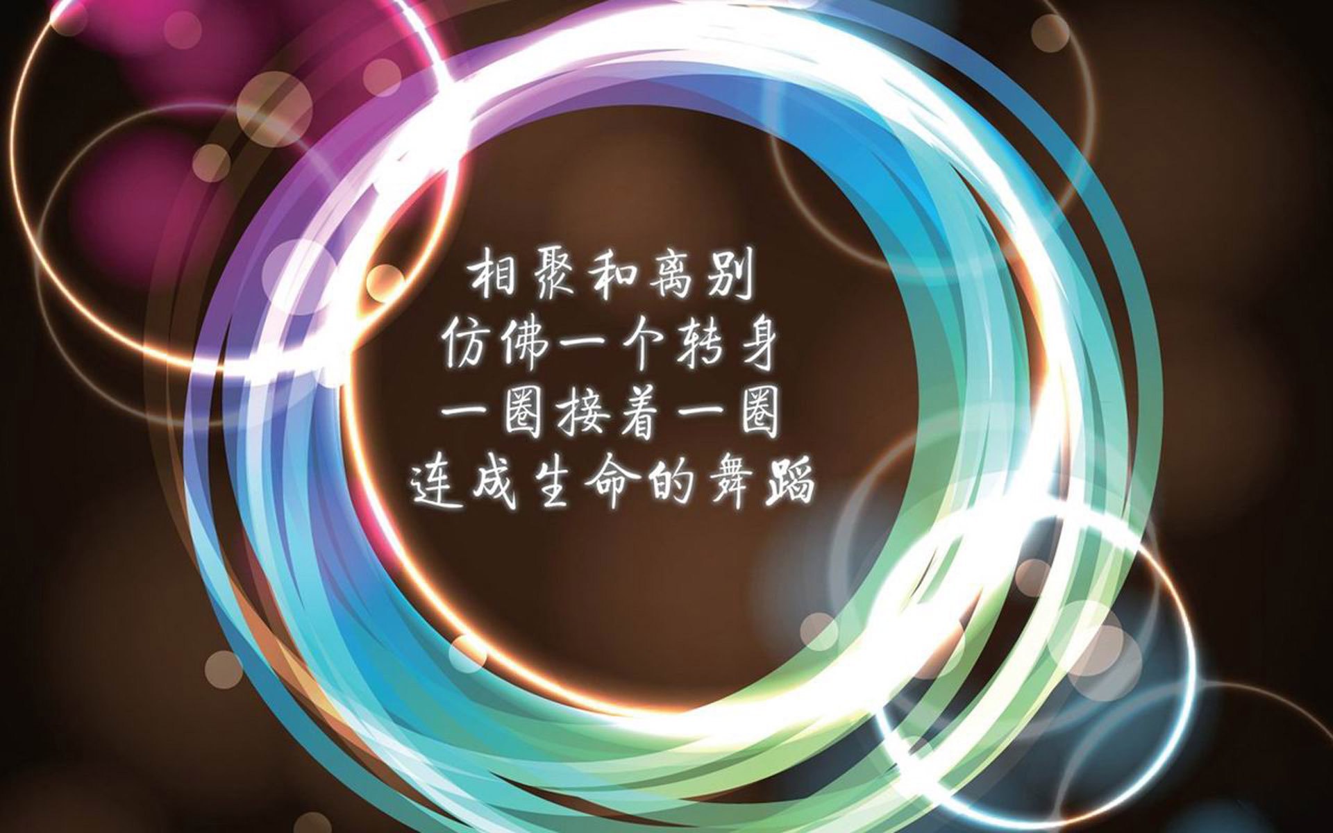 KAIYUN 中国大陆-法甲风云：巴黎圣日耳曼新援表现出色引关注，巴黎圣日耳曼引进球员
