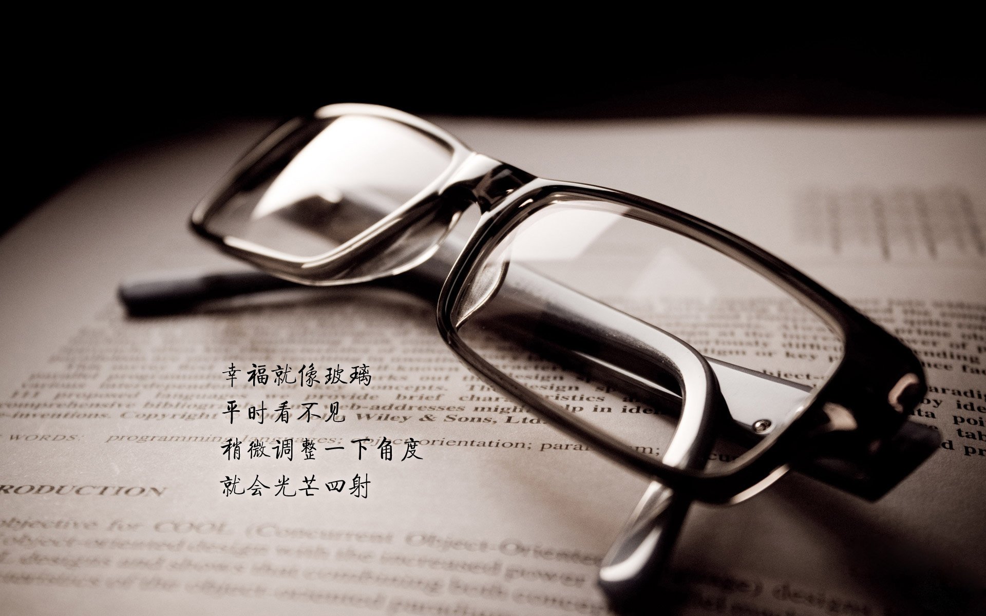 篮球专项技能训练课程体系设计，篮球专项素质训练教案