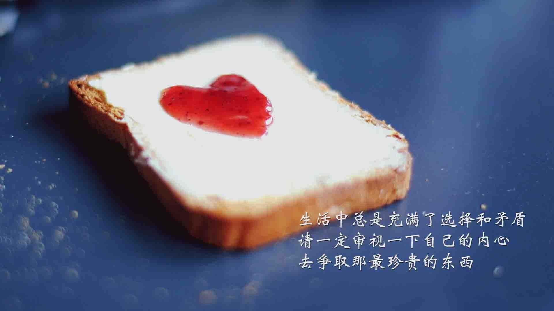 西甲球队运用机器学习提升传球路径选择精准性，西甲传控球队