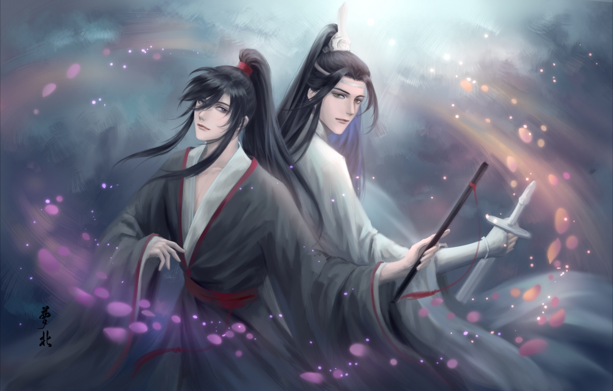 开云体育-职业联赛营销策略缺乏系统规划，中国职业联赛存在的问题及其解决方法