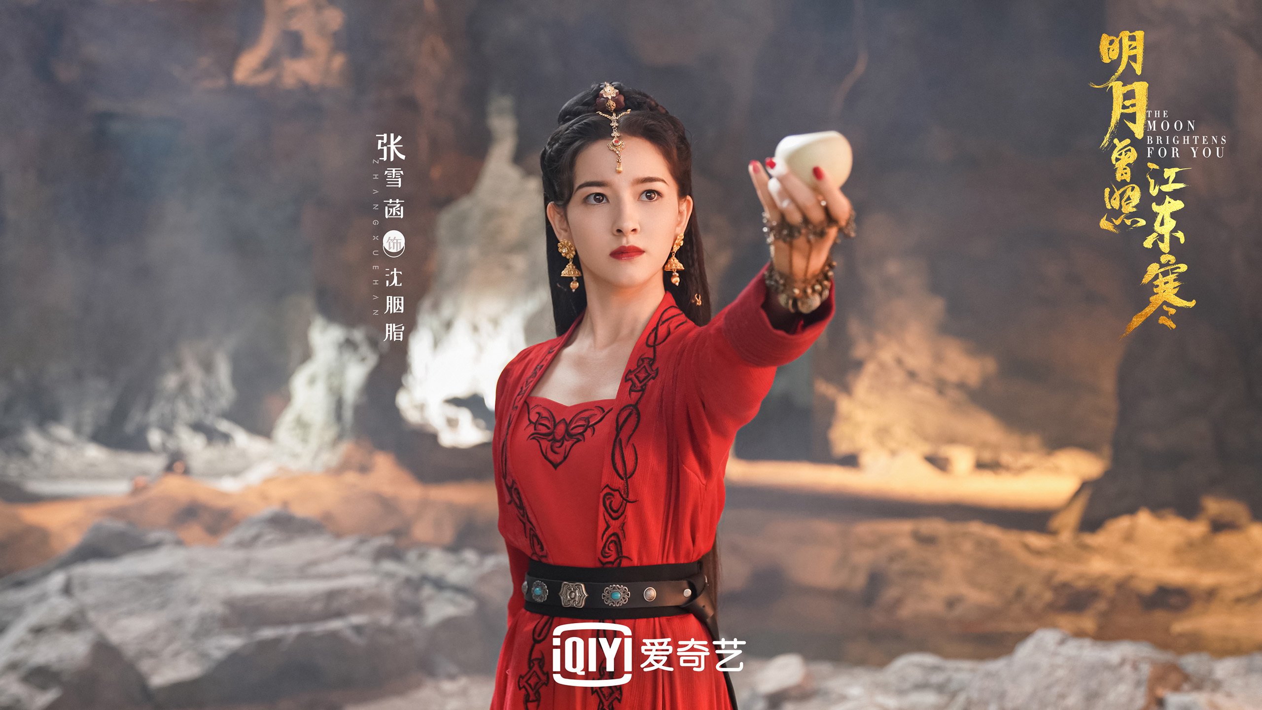 职业联赛营销策略缺乏系统规划，中国职业联赛存在的问题及其解决方法