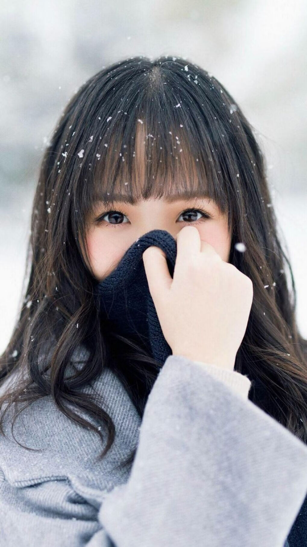 “马科斯·莫奇的防守压迫力,帮助阿根廷美洲狮队巩固世界地位”