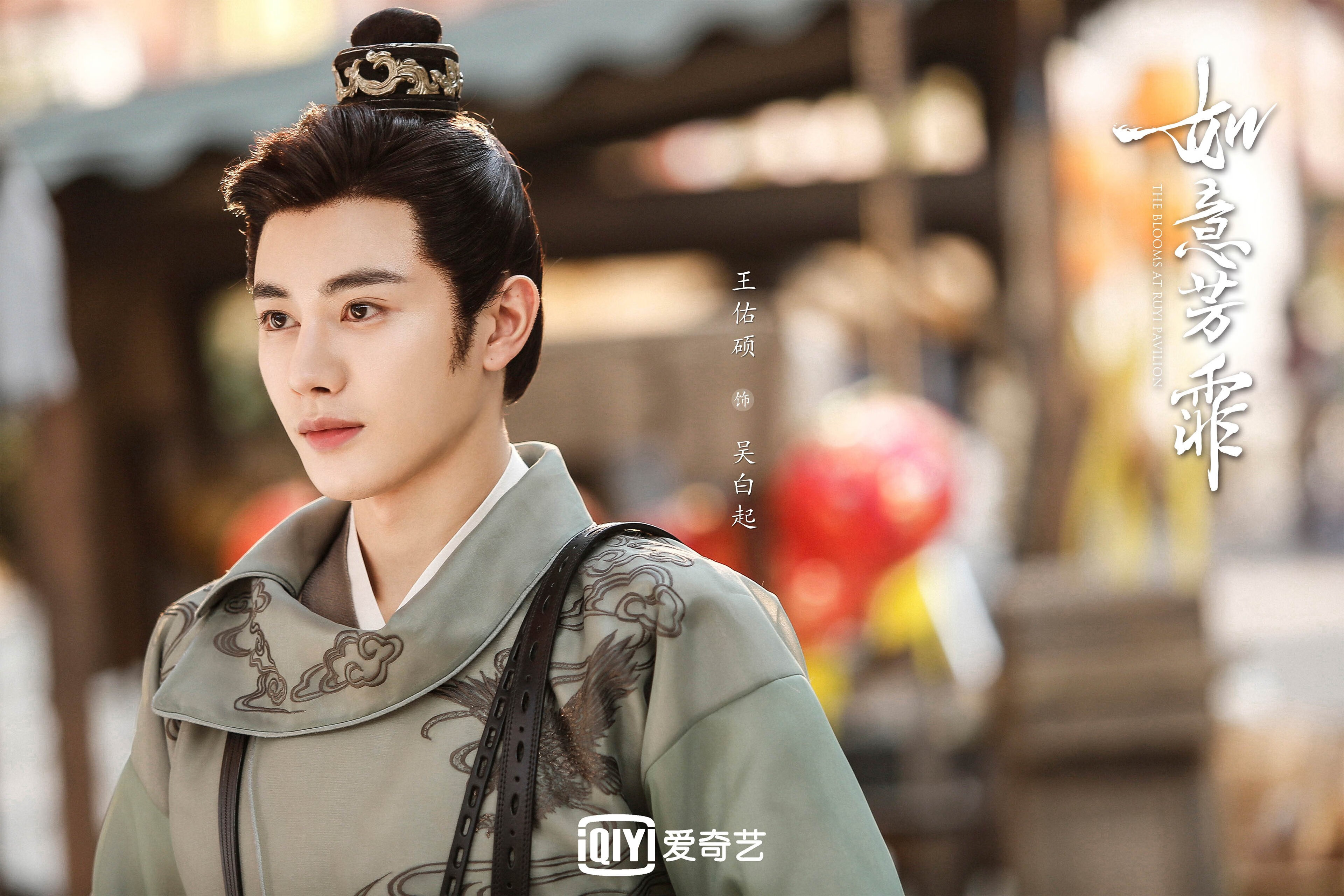 开云网页版登录入口-冠军球队巡游庆祝，城市街头成球迷海洋，冠军的球队是哪支球队