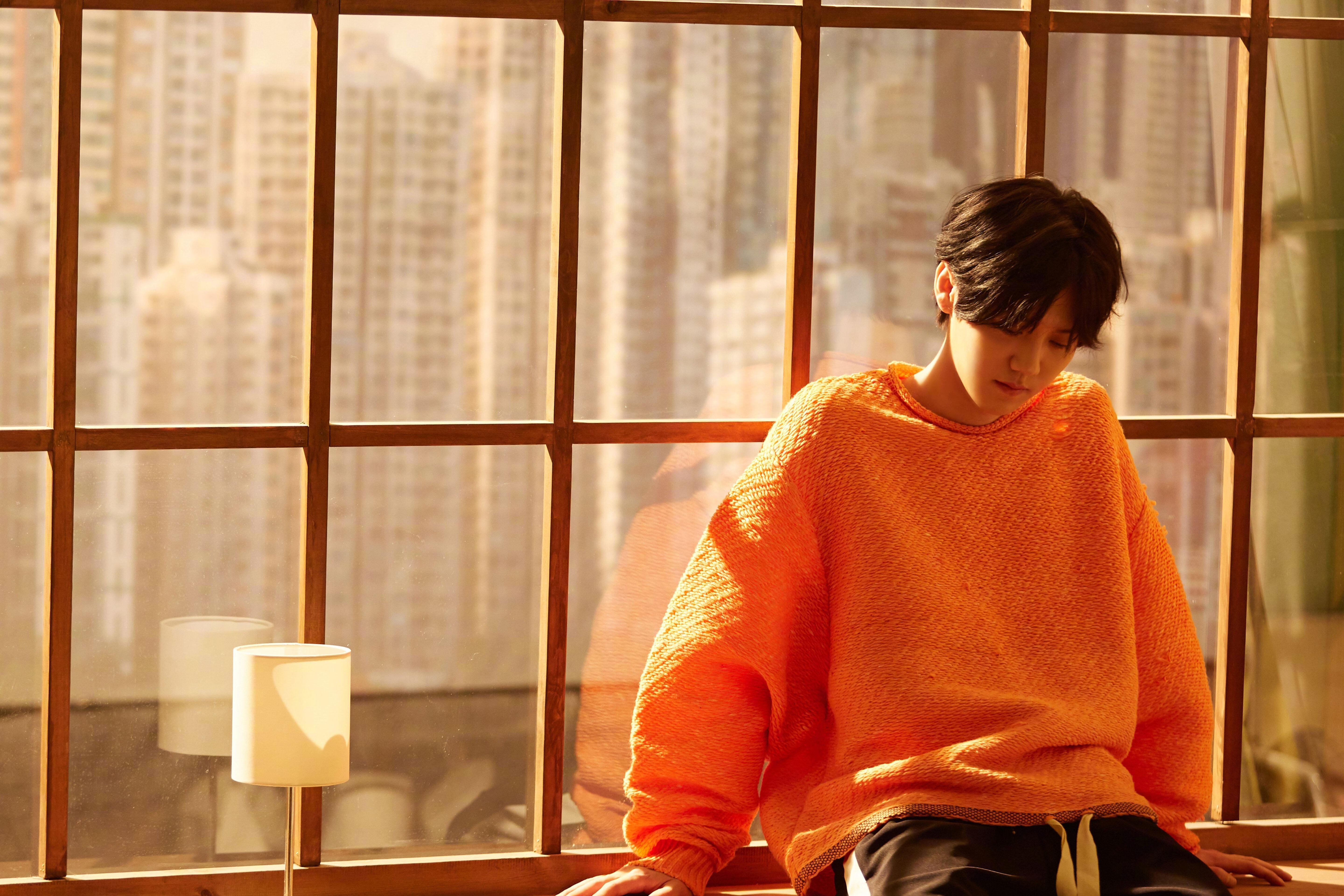 开云官方-凯瑟琳·伯科夫冲刺阶段技压群雄，凯瑟琳keener