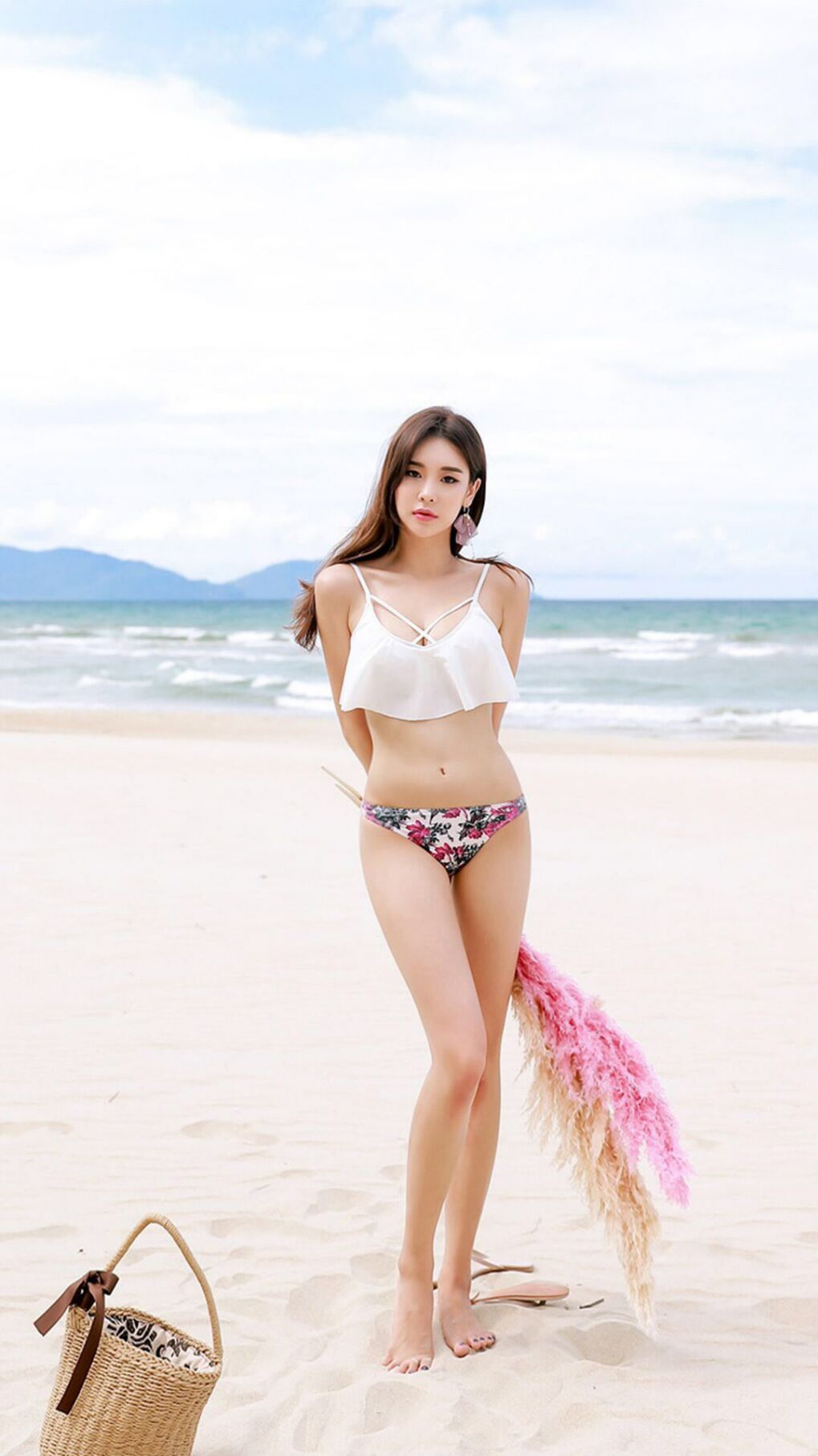 开云中国大陆-多所中学设立篮球特长班为中国篮球培养新力量，2021初中篮球特长招生网