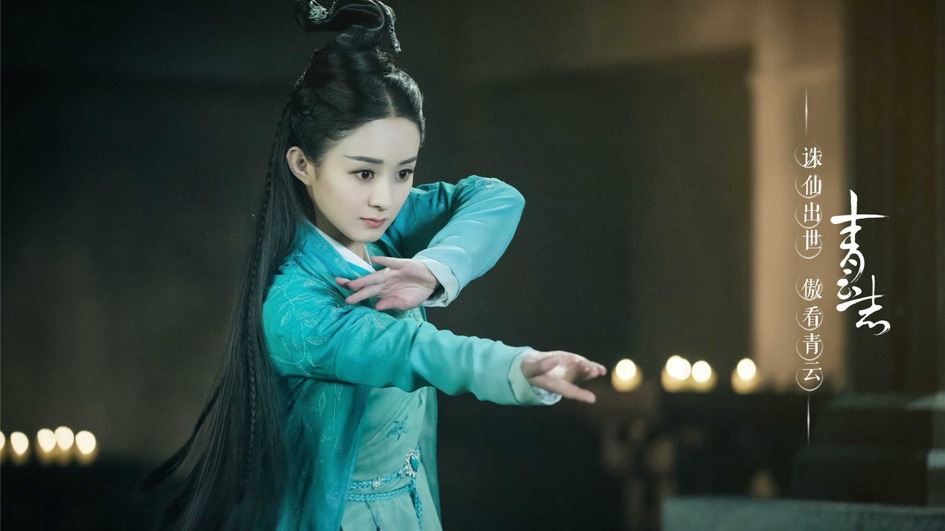 开云中国大陆-奥运预选赛在即中国男篮全力备战争取出线资格，奥运男篮预选赛规则