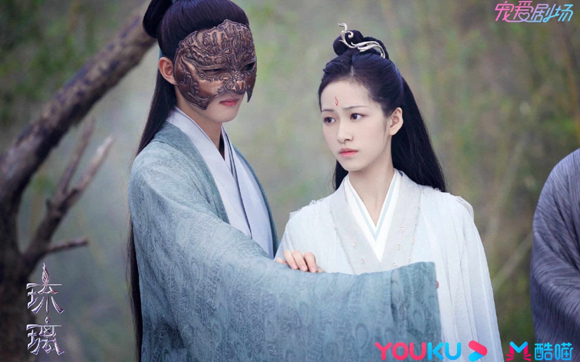 尤文图斯引入新援，中场实力瞬间提升