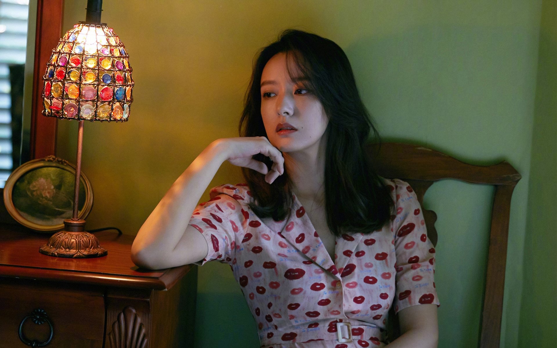 德甲突破极限:高速攻防,激情无限,德甲晋级