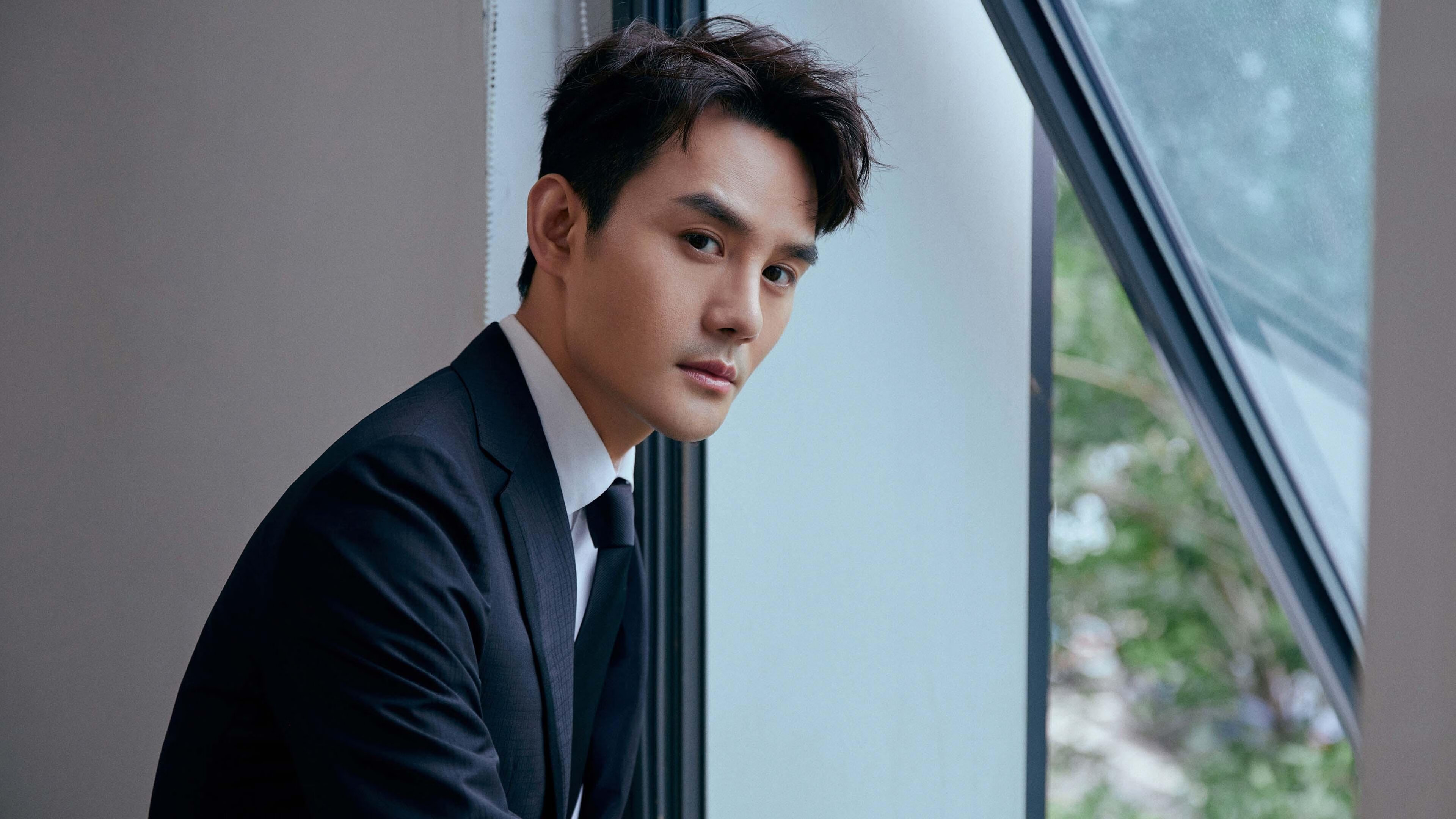 水球比赛摩纳哥防线稳固,摩纳哥 网球