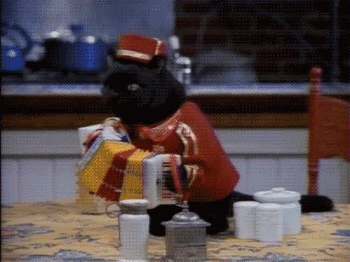 法甲未来领袖:新星展现锋芒!,法甲推荐预测