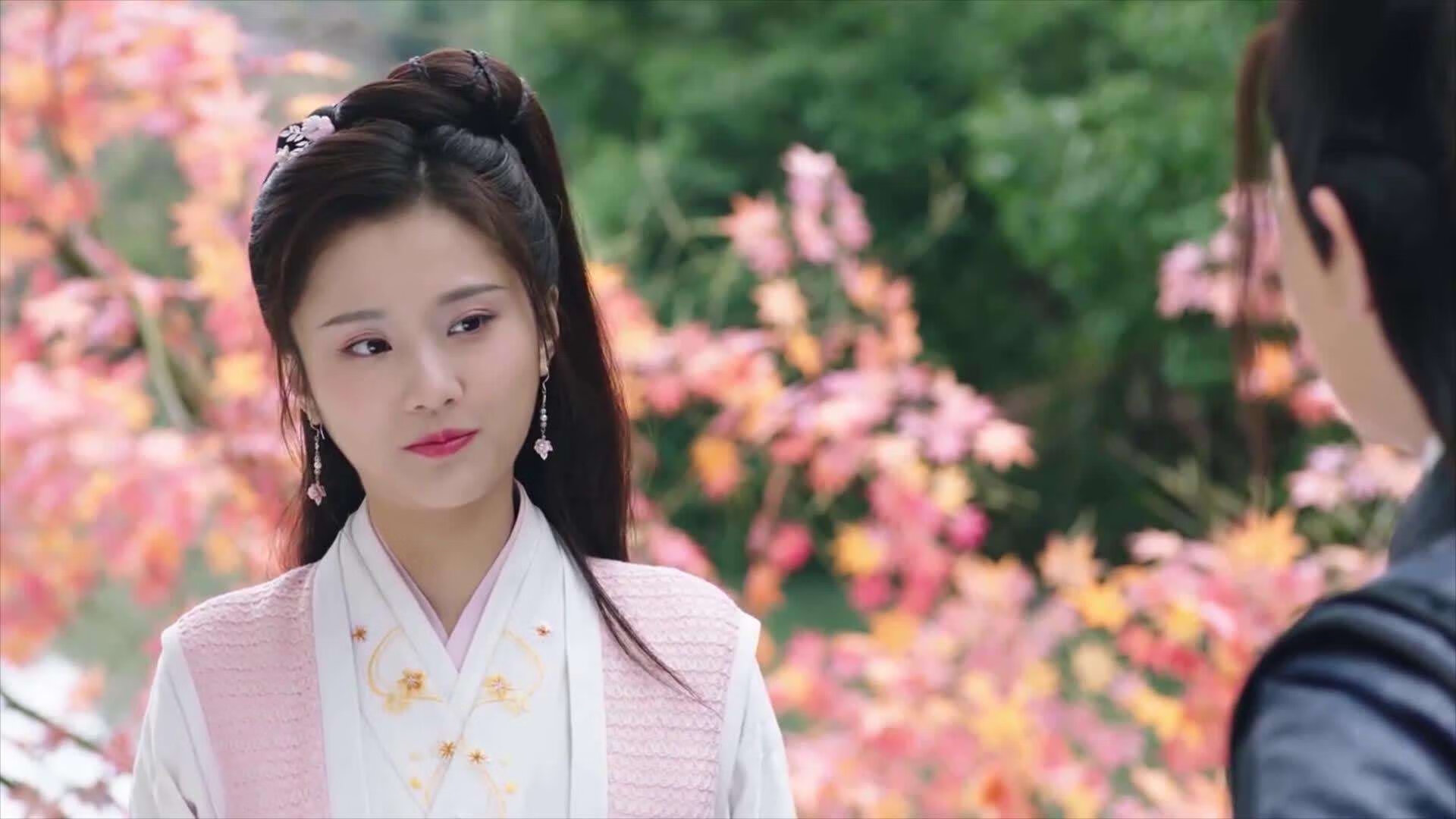 澳大利亚队稳步提升成绩赢得掌声,澳大利亚队战绩