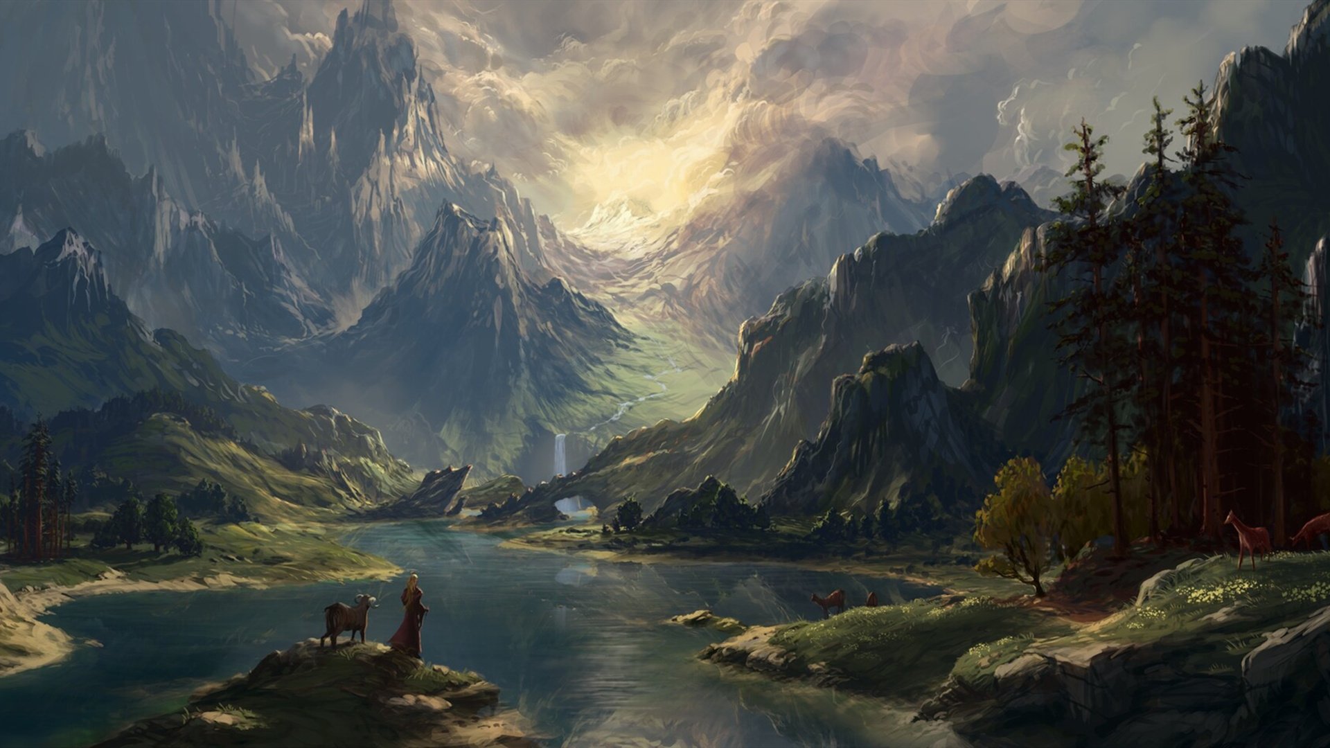 皮特·斯图斯的拦截能力为南非队保驾护航,斯图亚特皮尔斯