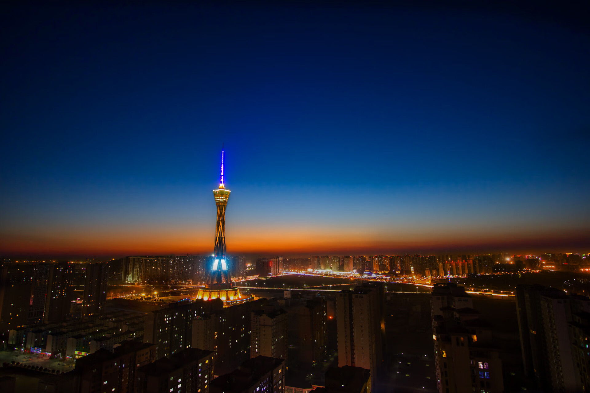 美洲杯激情四溢:明星创造奇迹!,美洲杯精彩集锦