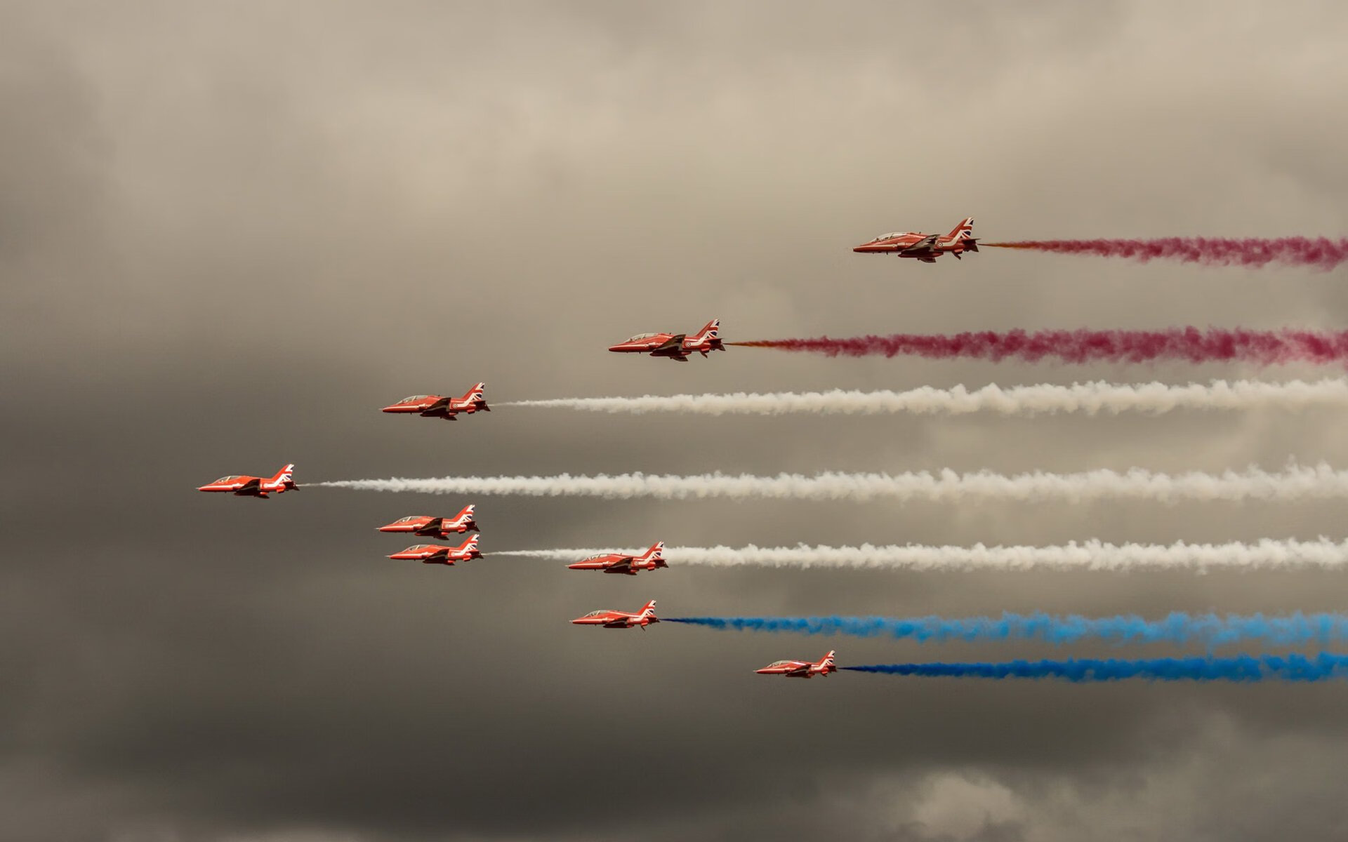 职业联赛鼓励俱乐部文化输出打造多维品牌故事,俱乐部影响力
