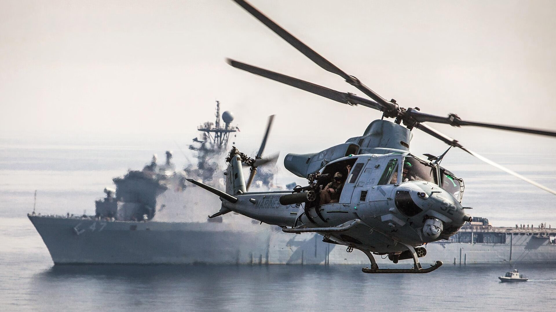 开云官网APP下载-英国男子水上项目保持欧洲领先地位，英国 水上飞机