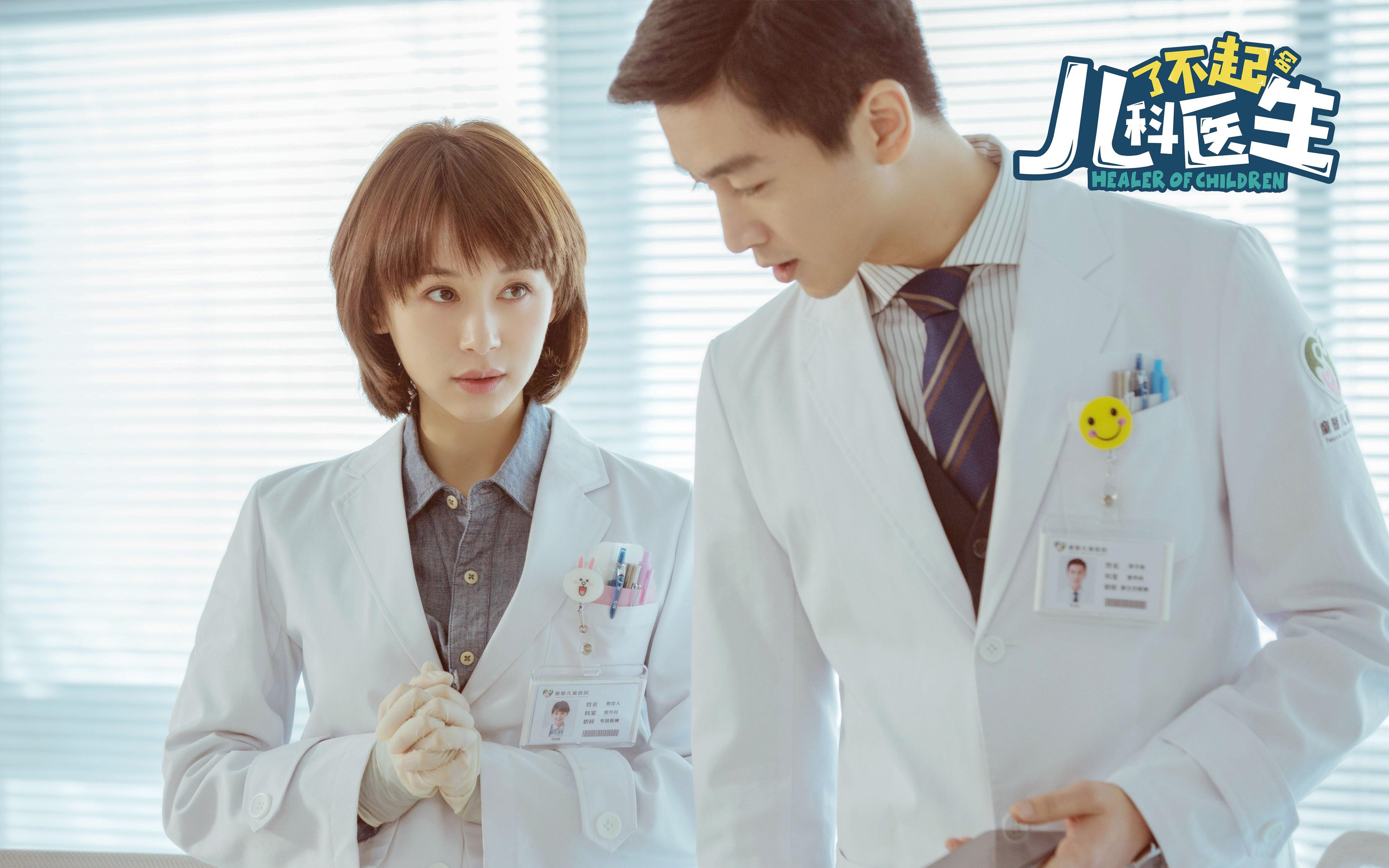 蛙泳冲刺吉尔吉斯斯坦稳中求胜,吉尔吉斯斯坦游泳运动员