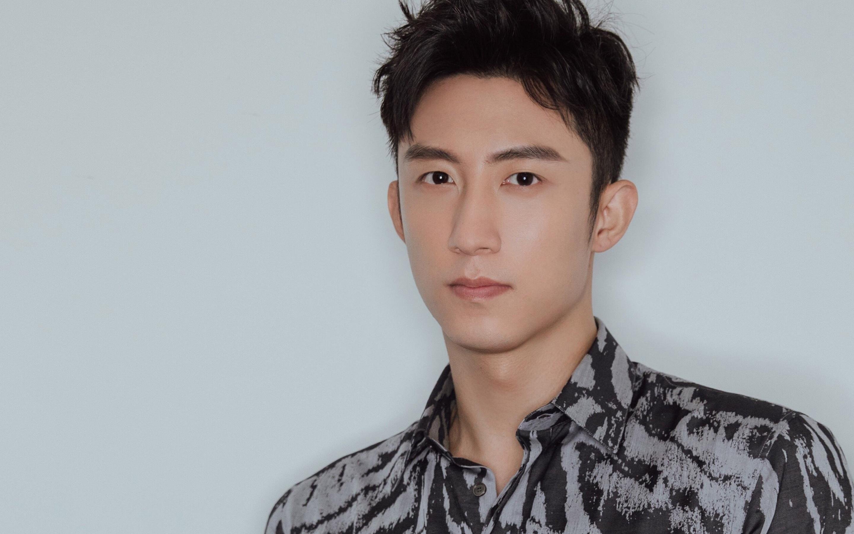 开云kaiyun-西甲王者风采：关键时刻的冷静与智慧，西甲精彩集锦