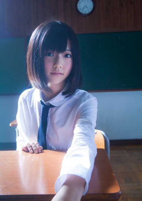 kaiyun体育综合-西甲逆转绝杀：历史瞬间成就传奇，西甲逆变器质量怎么样