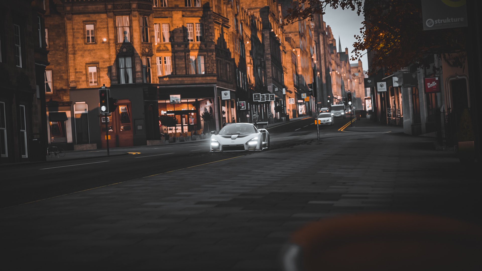 西亚卡姆火力全开猛龙西部格局大变,猛龙的西亚卡姆最近怎么没上场