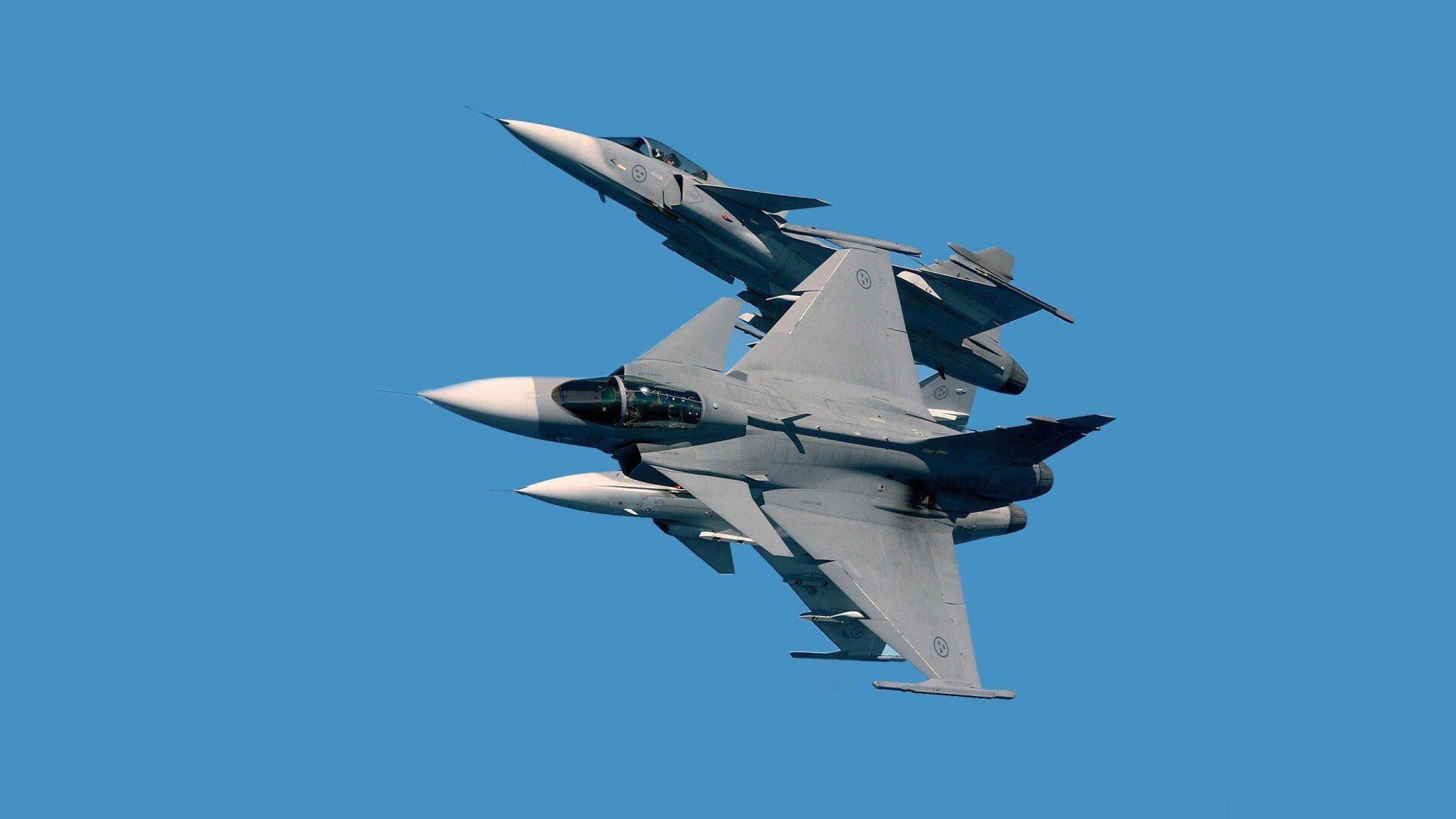 詹姆斯新赛季定妆照曝光气场十足,詹姆斯新造型