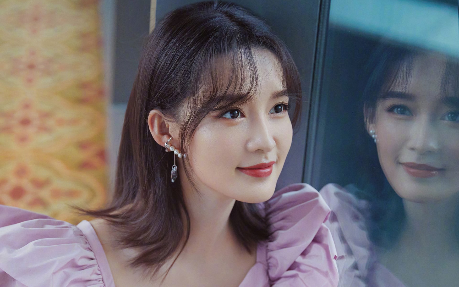 开云入口-足球世界杯备战动态追踪，世界杯足球预测