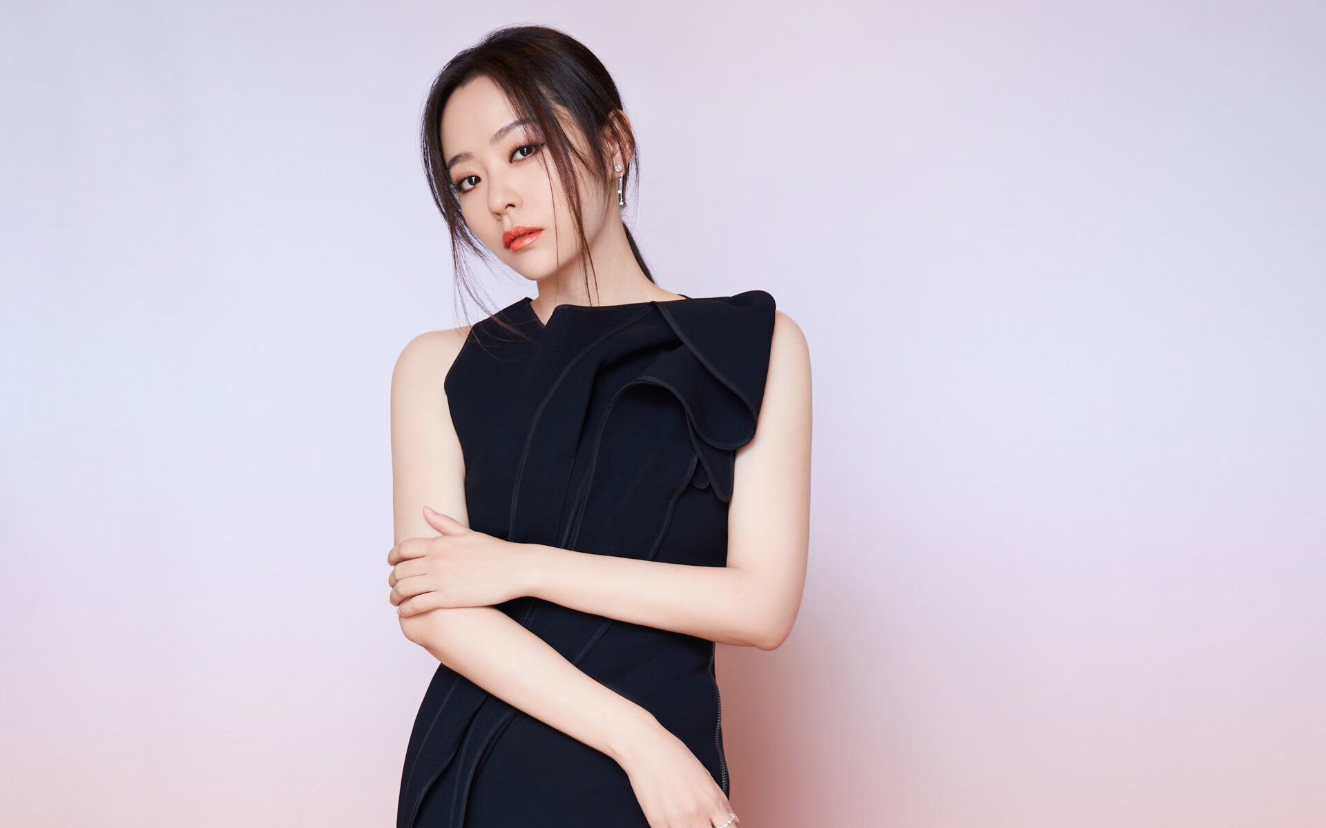 Kaiyun APP-赛前封闭训练强化技战术内容确保比赛中执行无误,比赛前打封闭
